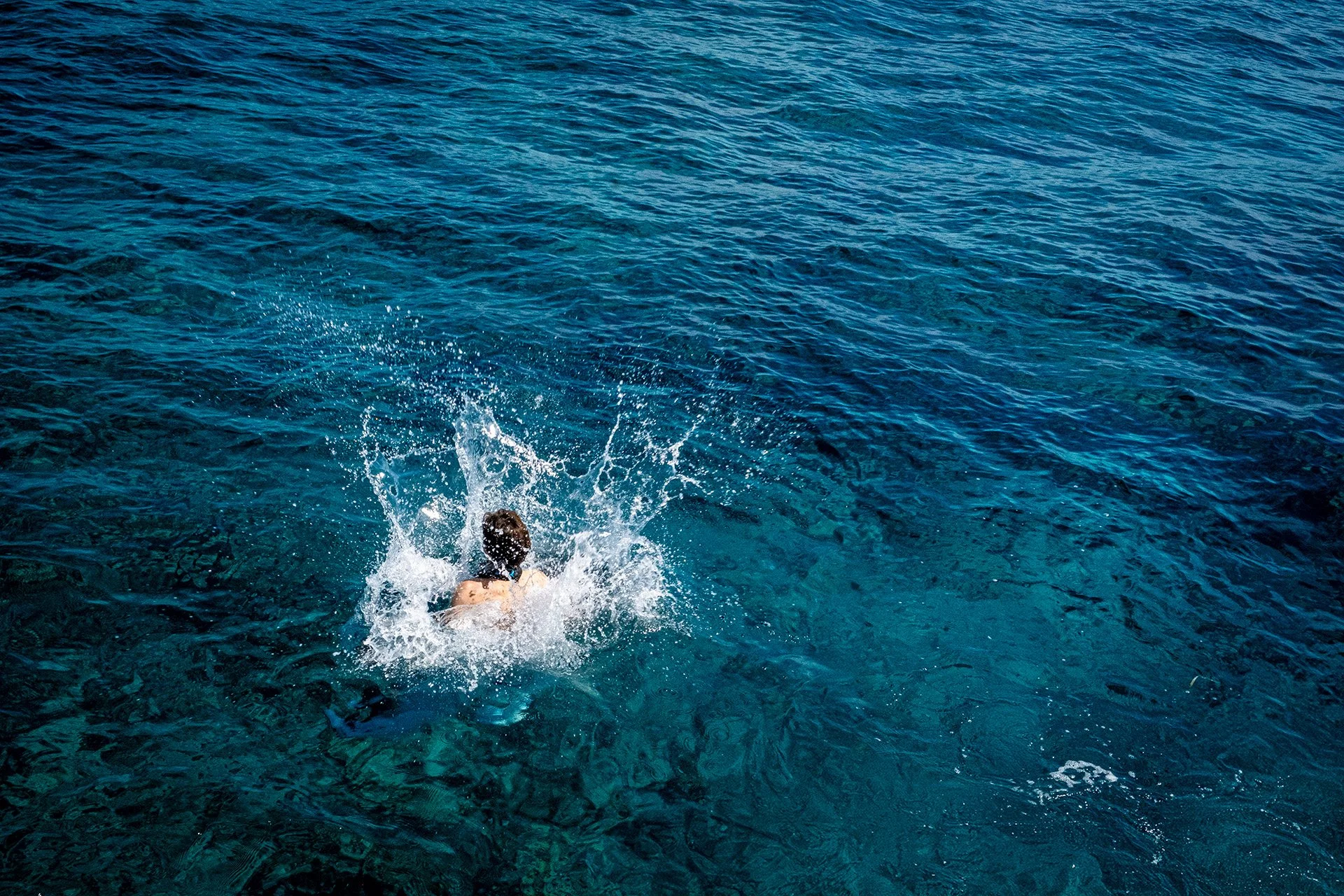 DSCF6874-Edit-2 (1).jpg