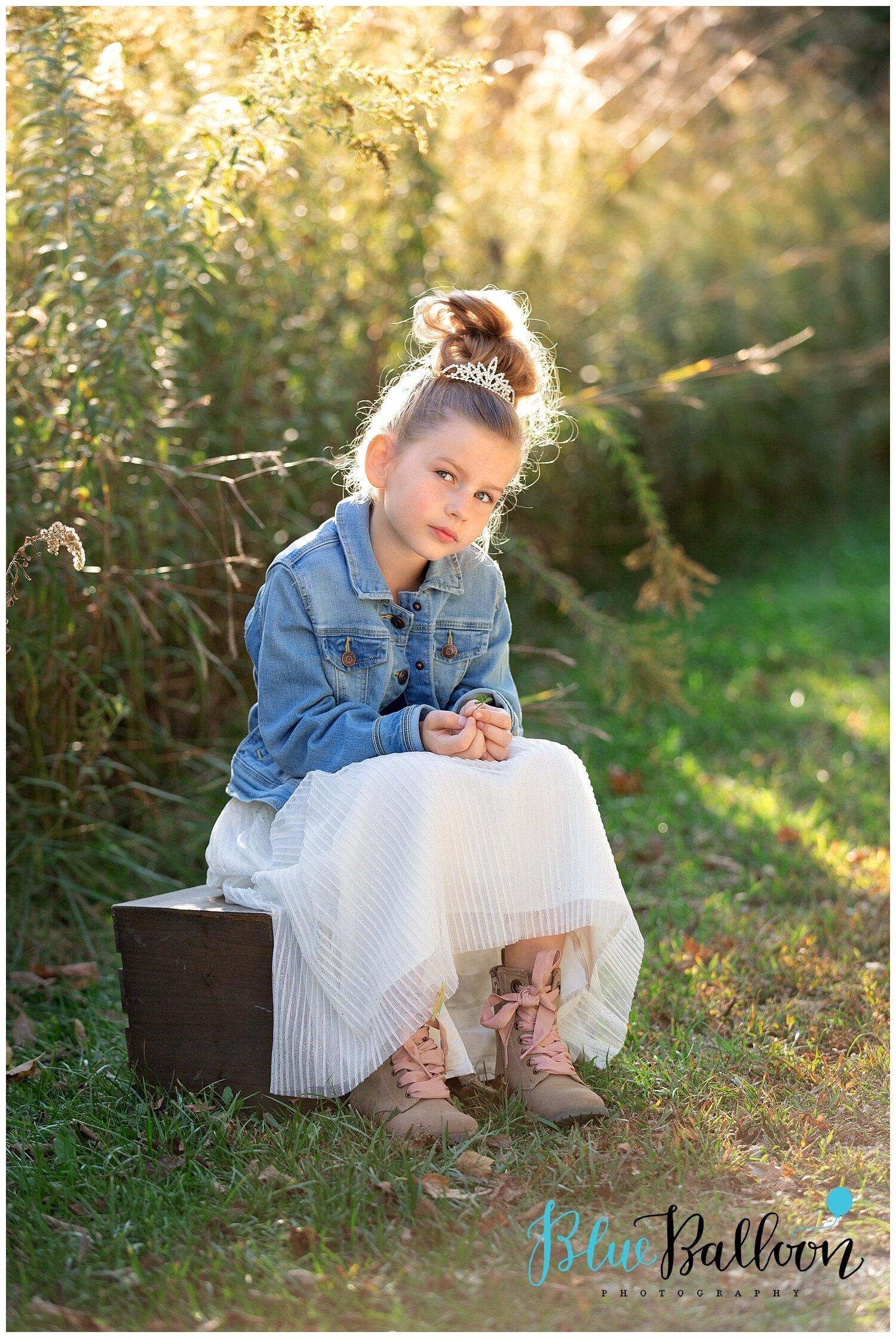FishersFamilyPhotographer_0050.jpg
