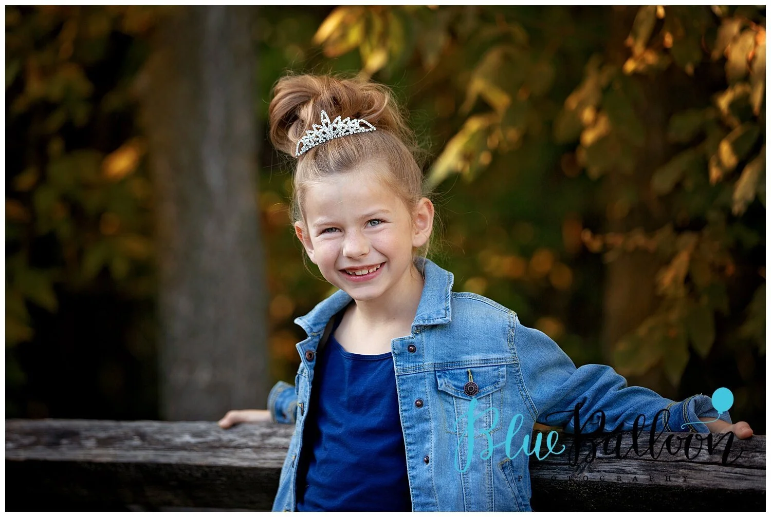 FishersFamilyPhotographer_0051.jpg