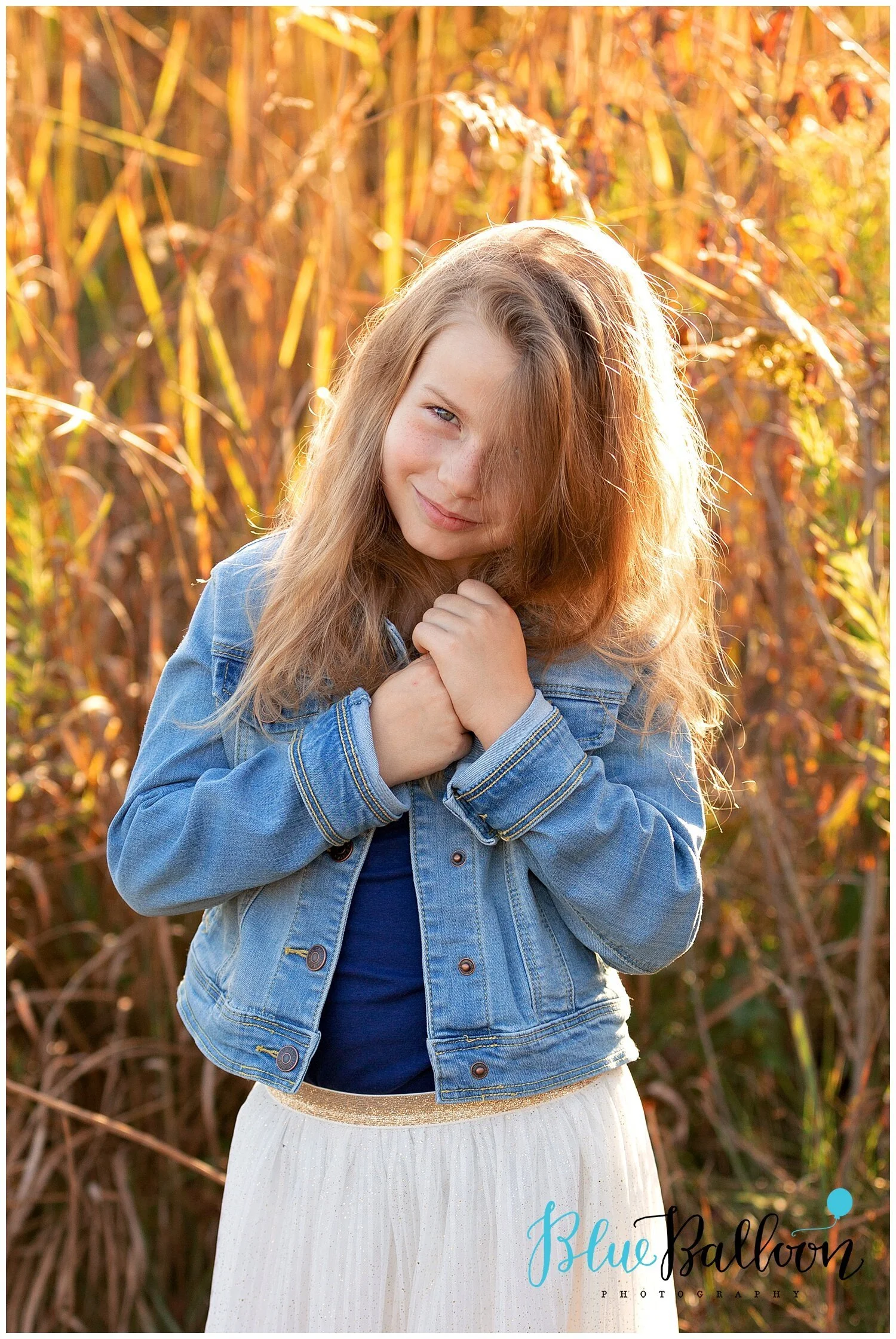 FishersChildrensPhotographer_0052.jpg