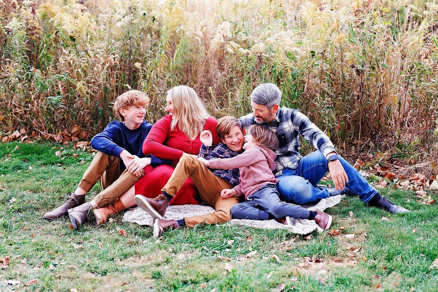 FishersFamilyPhotographer_0100.jpg