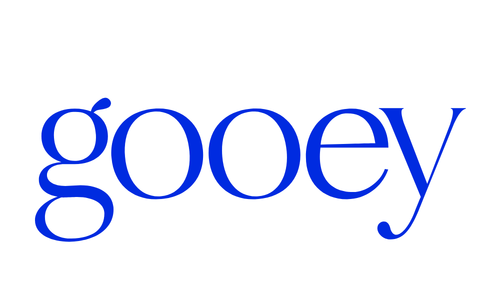 gooey studios