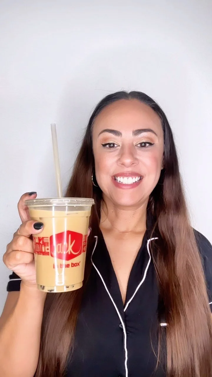 Barbie Pinkberry Frozen Yogurt — Suzy's Vista