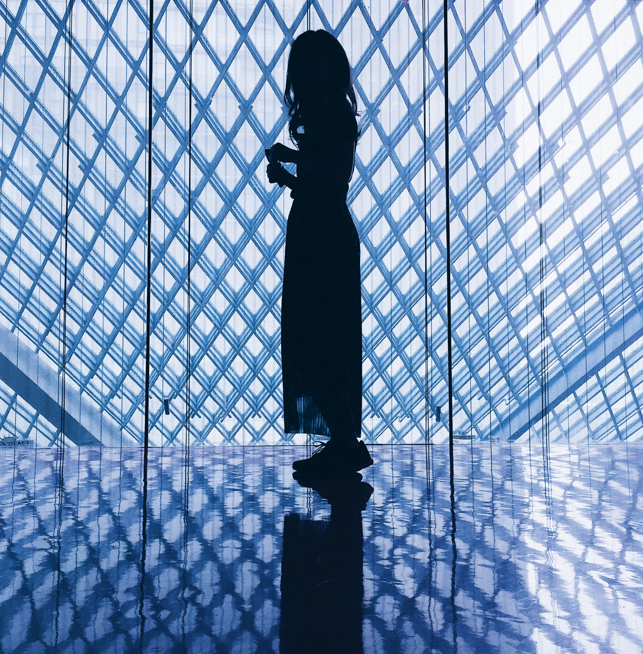 Episode 20: Breaking Up Is Hard To Do