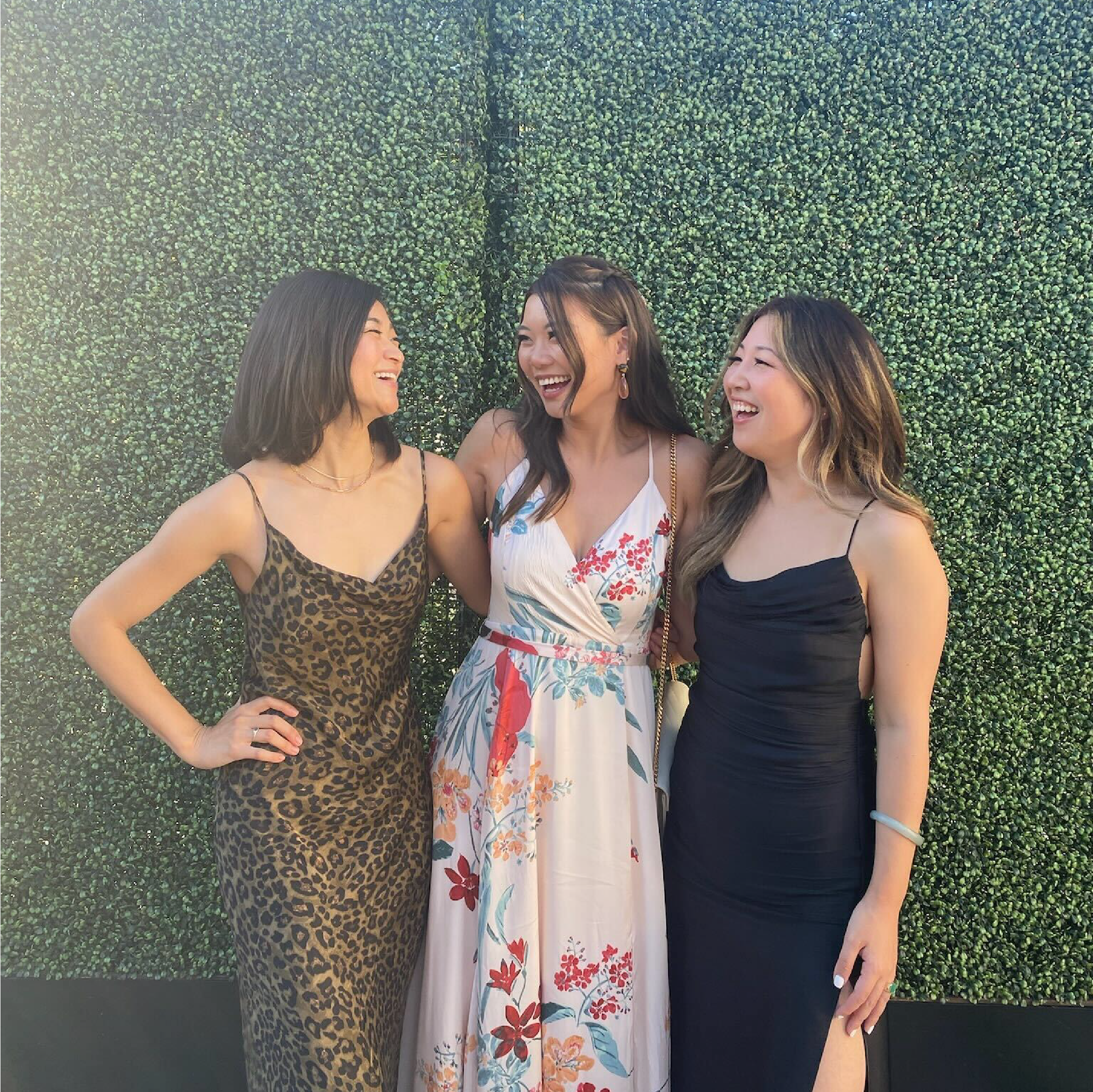 Episode 189: How We Navigate New Friendships and Friendship Fallouts