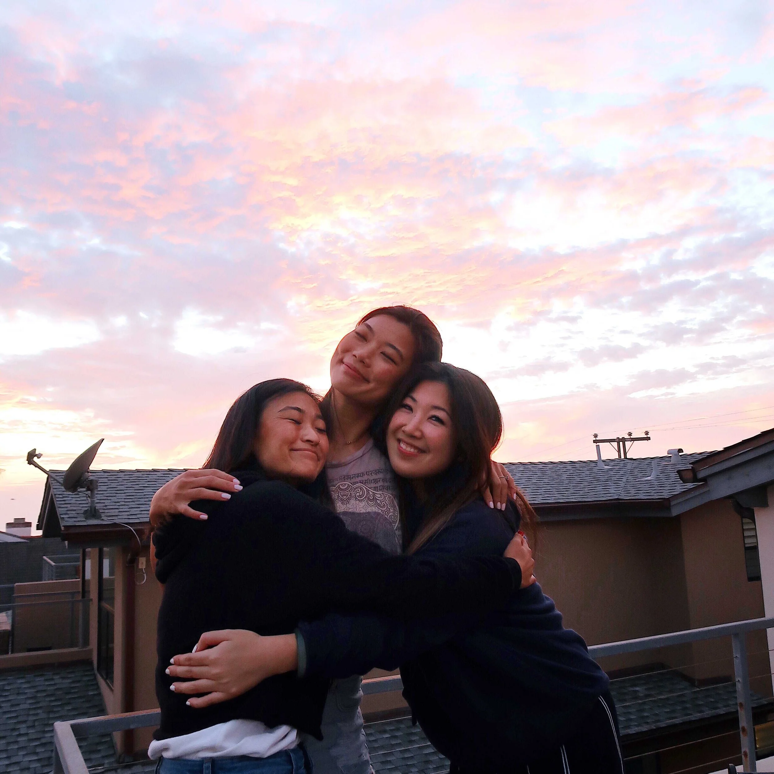 Episode 88: Gratitude Takes Effort - Here's How We Do It