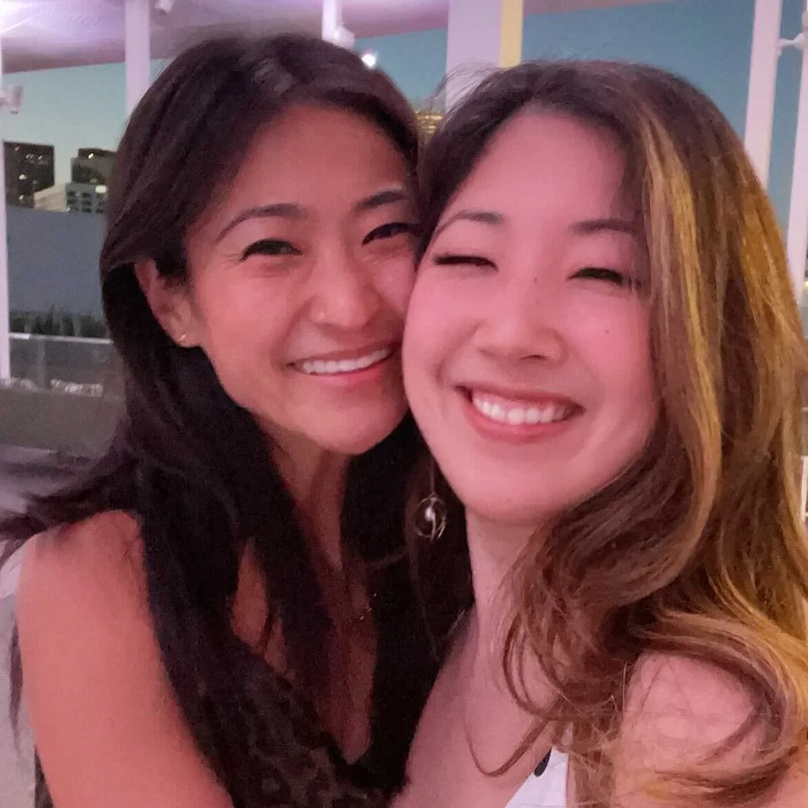 Episode 122: Summer Singles Update