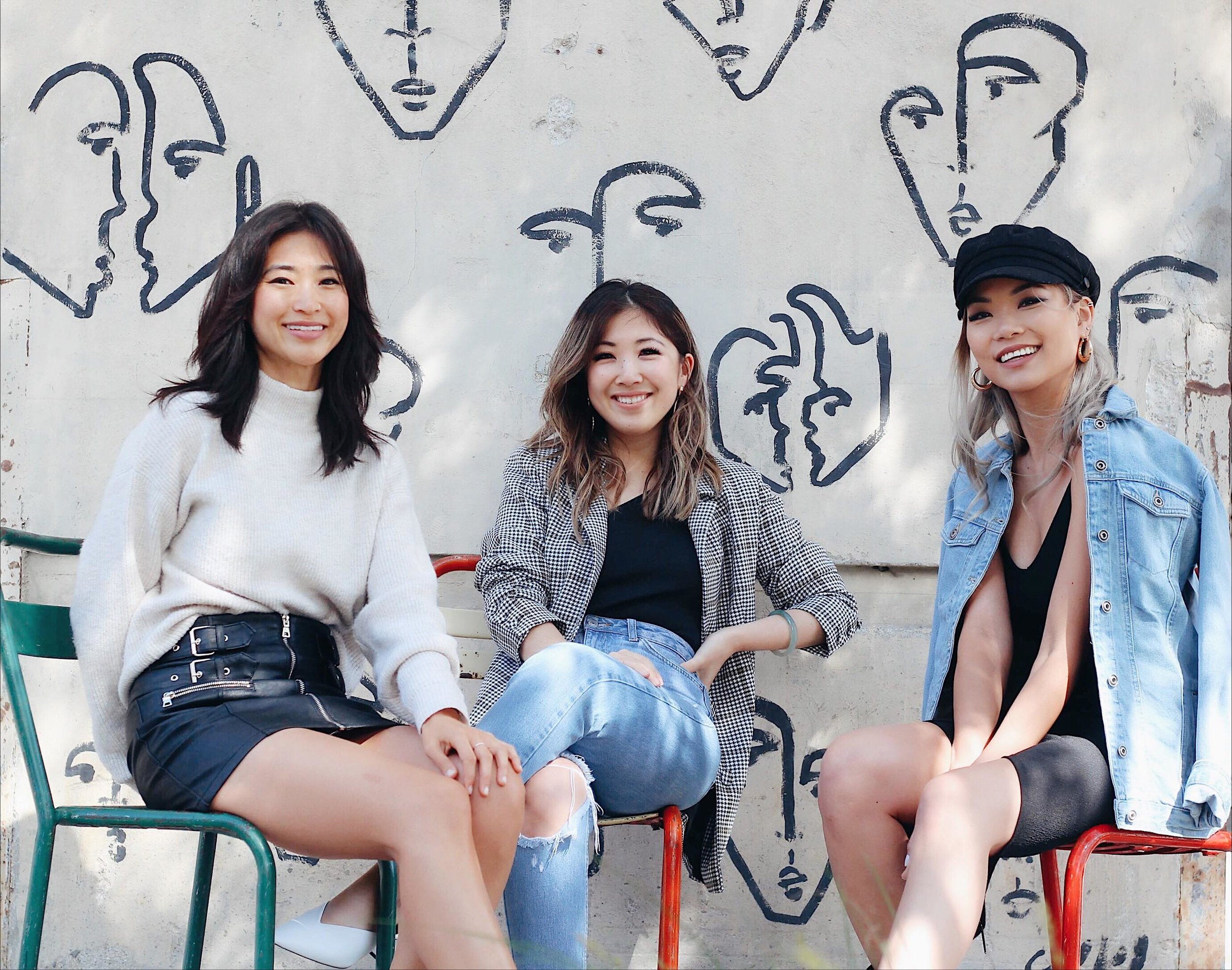 Episode 45: You have Questions, we have Answers!