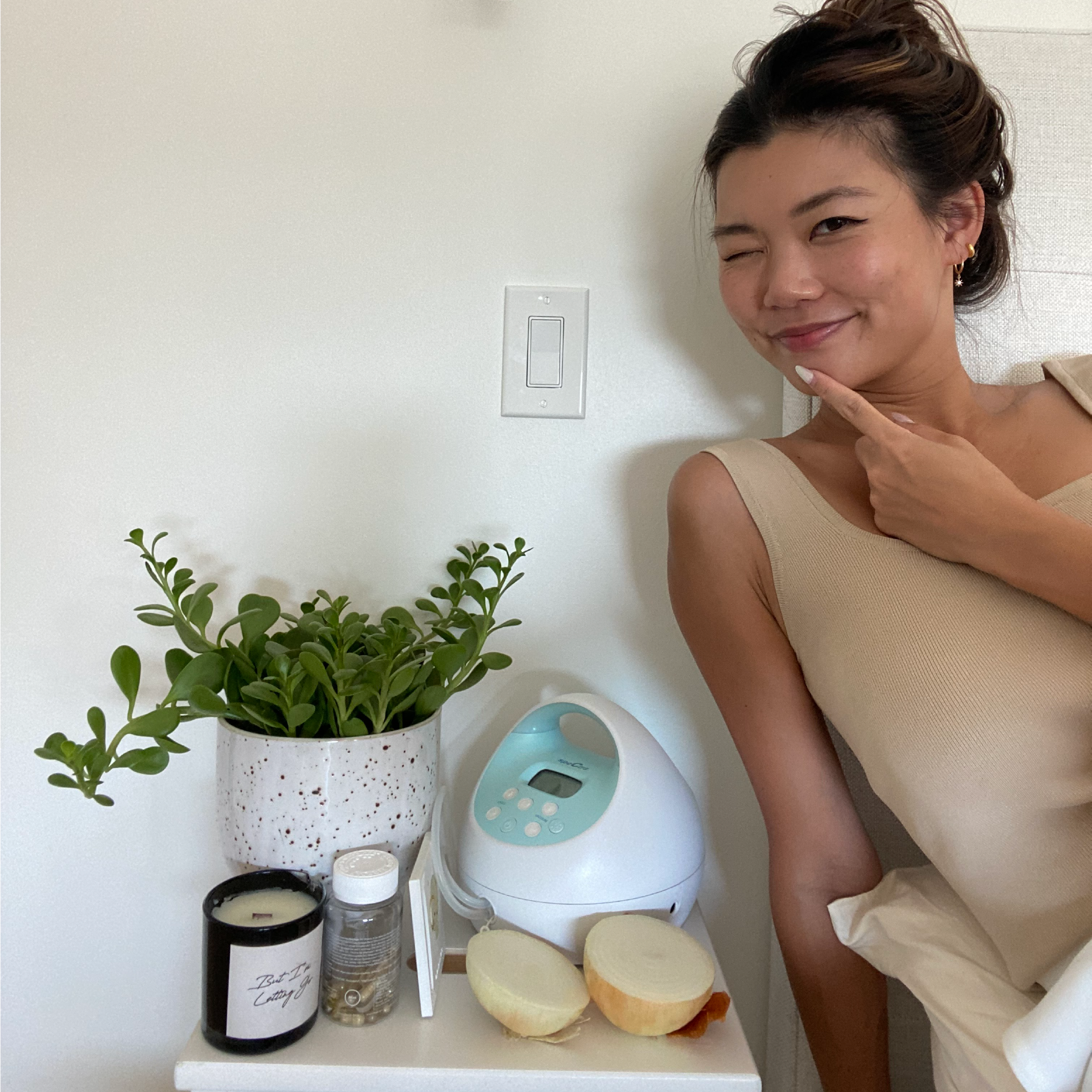 Episode 184: Mythbusting Asian Superstitions - Can Putting Onions In Your Socks Cure Your Cold??