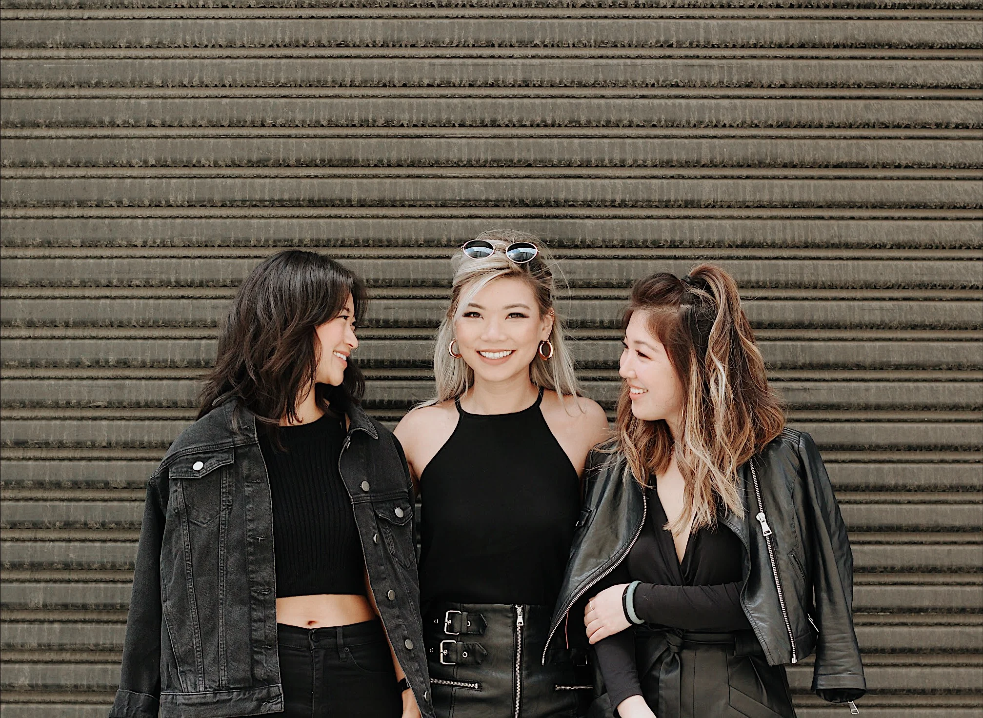 Episode 40: Single and Ready to… Marry?  