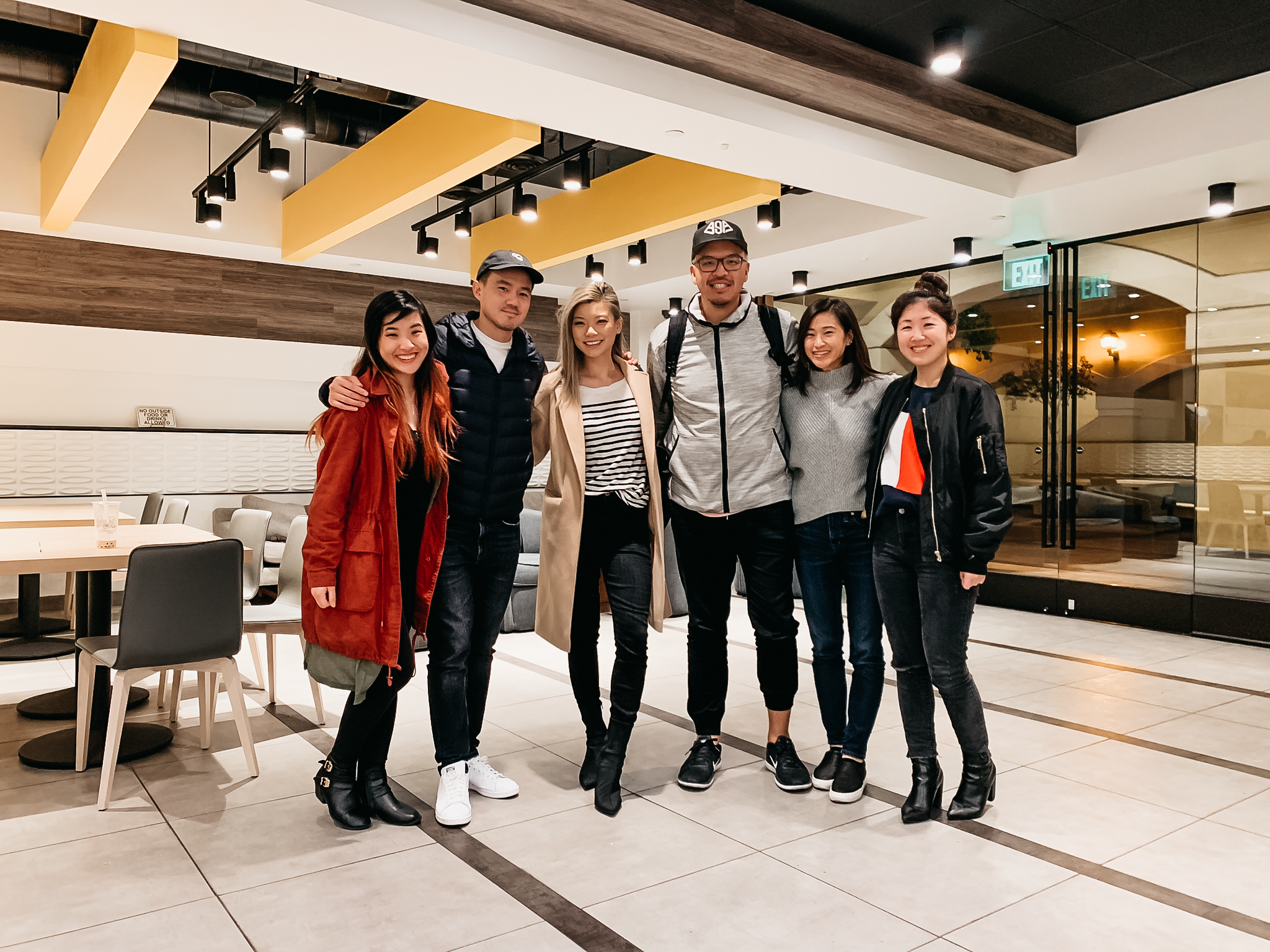 Episode 91: Parking Lots, Leftovers, and Jade Bracelets - The People, Places, &amp; Things That Shape Us