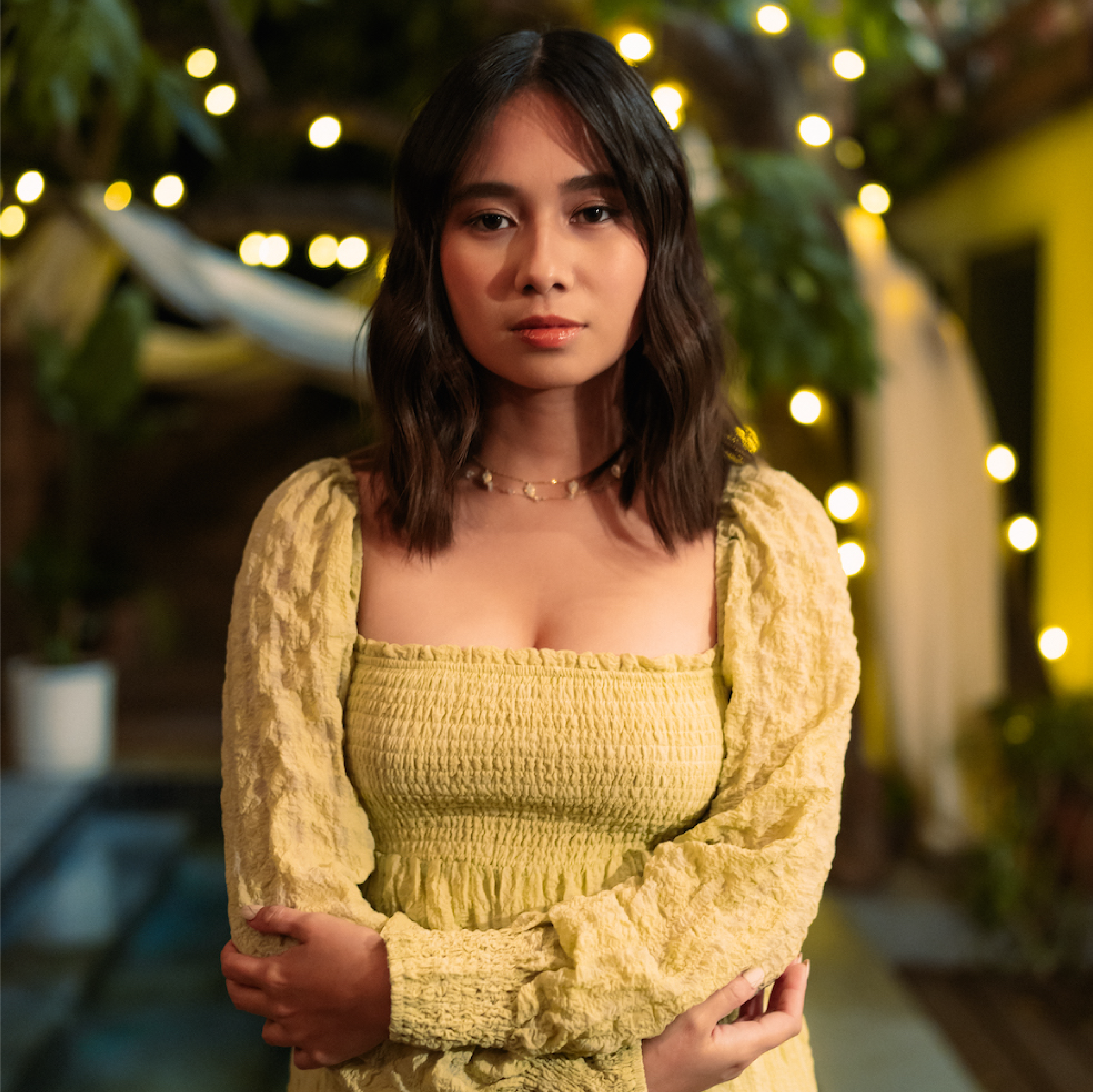 Episode 145: Taking the Music World By Storm with NIKI 