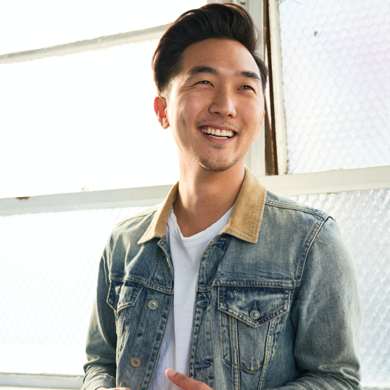 Episode 89: How to Build A Successful Company Based on Empathy with Jason Y. Lee