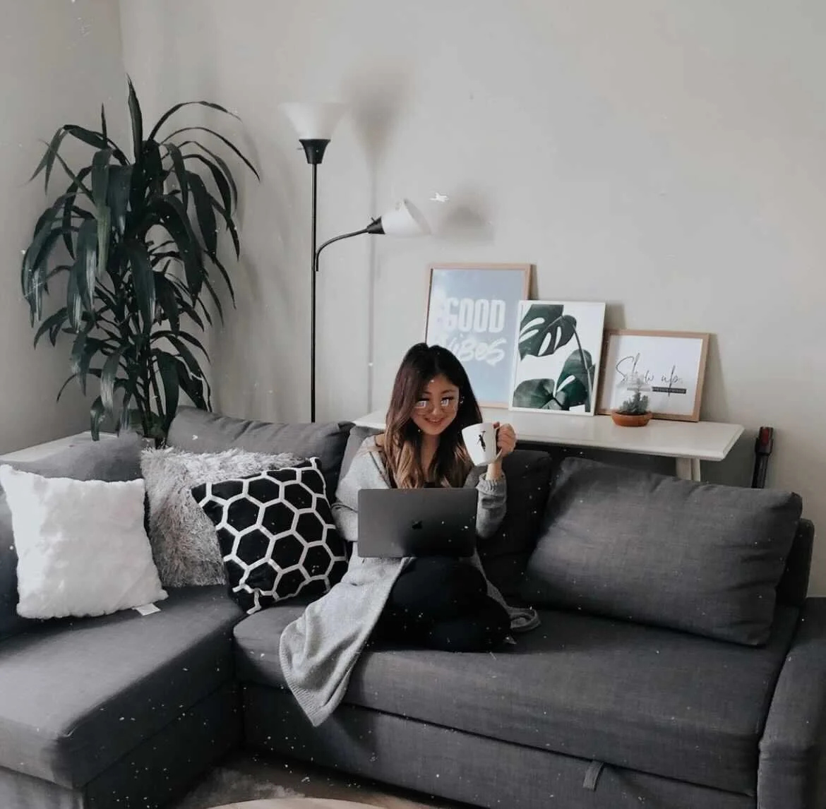 Episode 128: From Home-Owning to Renting- The Places We’ve Called Home