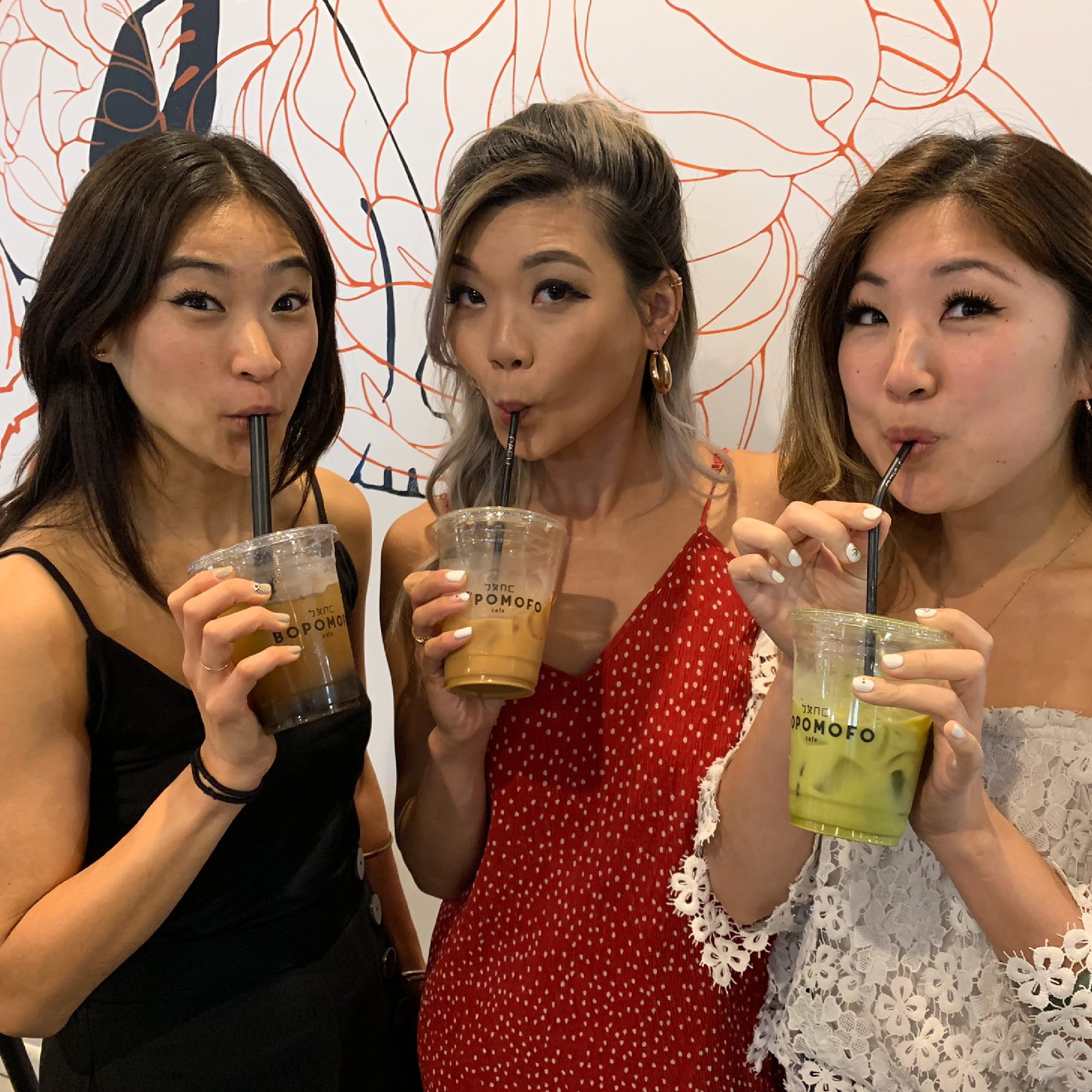 Episode 173: How Well Do We Know Each Other? ABG Plays "We’re Not Really Strangers"