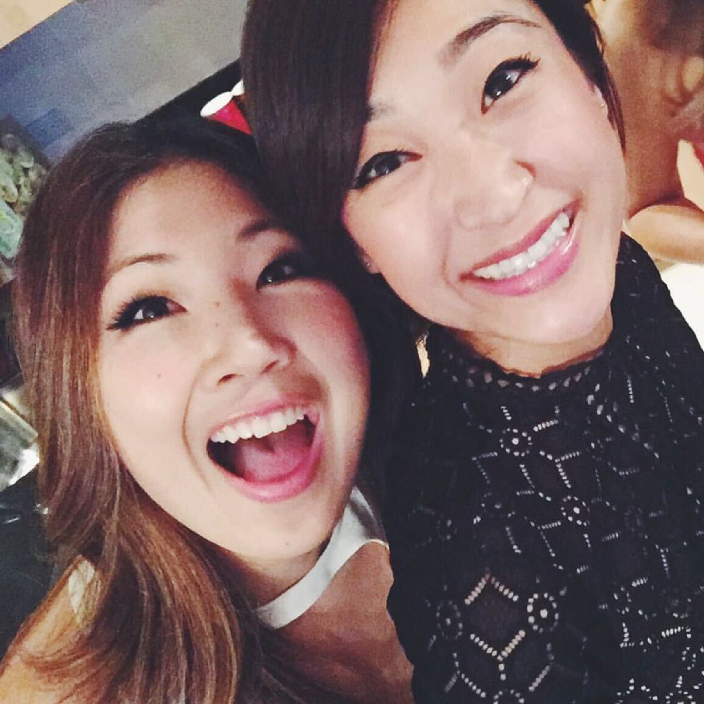 Episode 154: He Venmo Charged Me for the Date! // Mel &amp; Janet's Dating Adventures