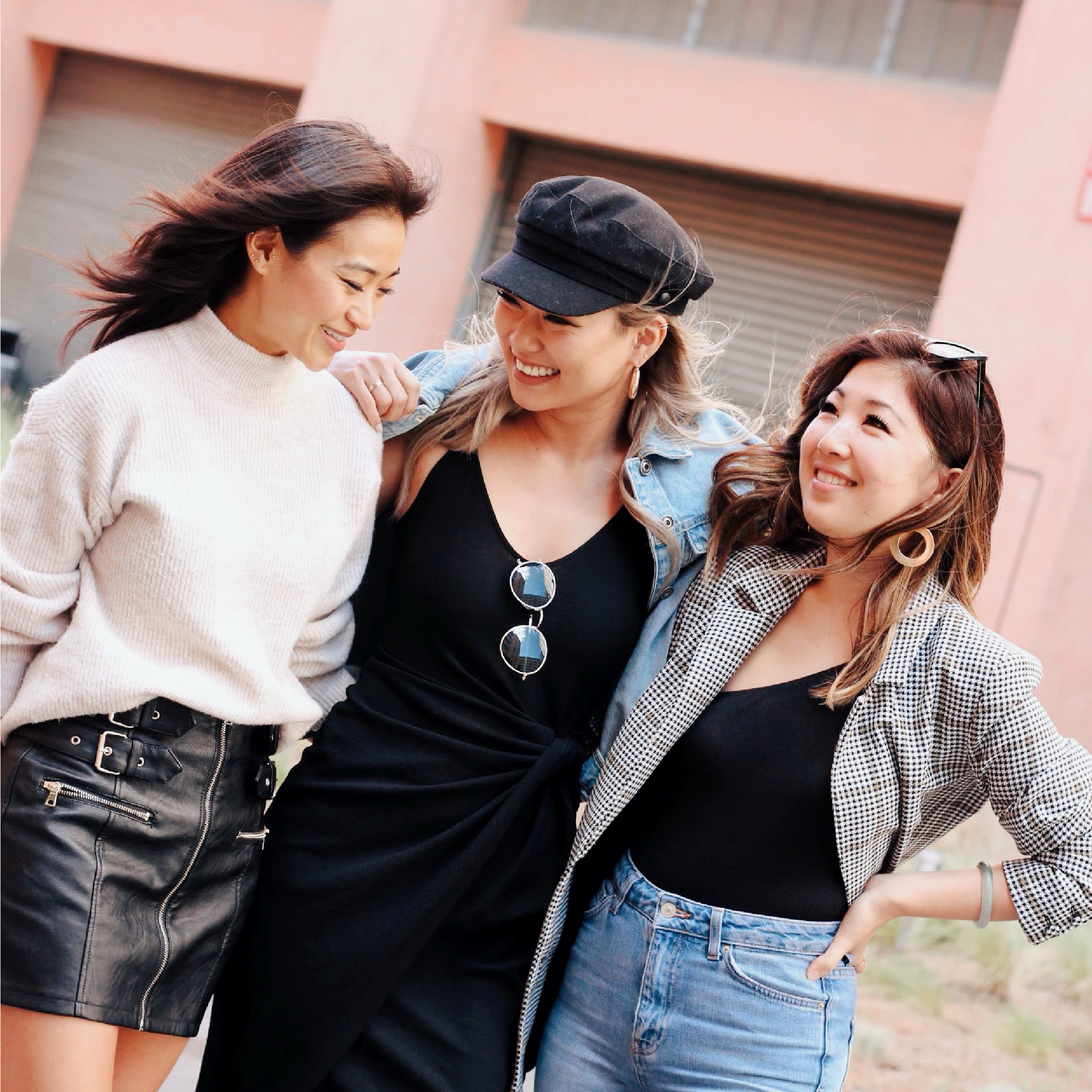 Episode 195: ABG Favorites - 36 Questions to Fall in Love (Episode 35)