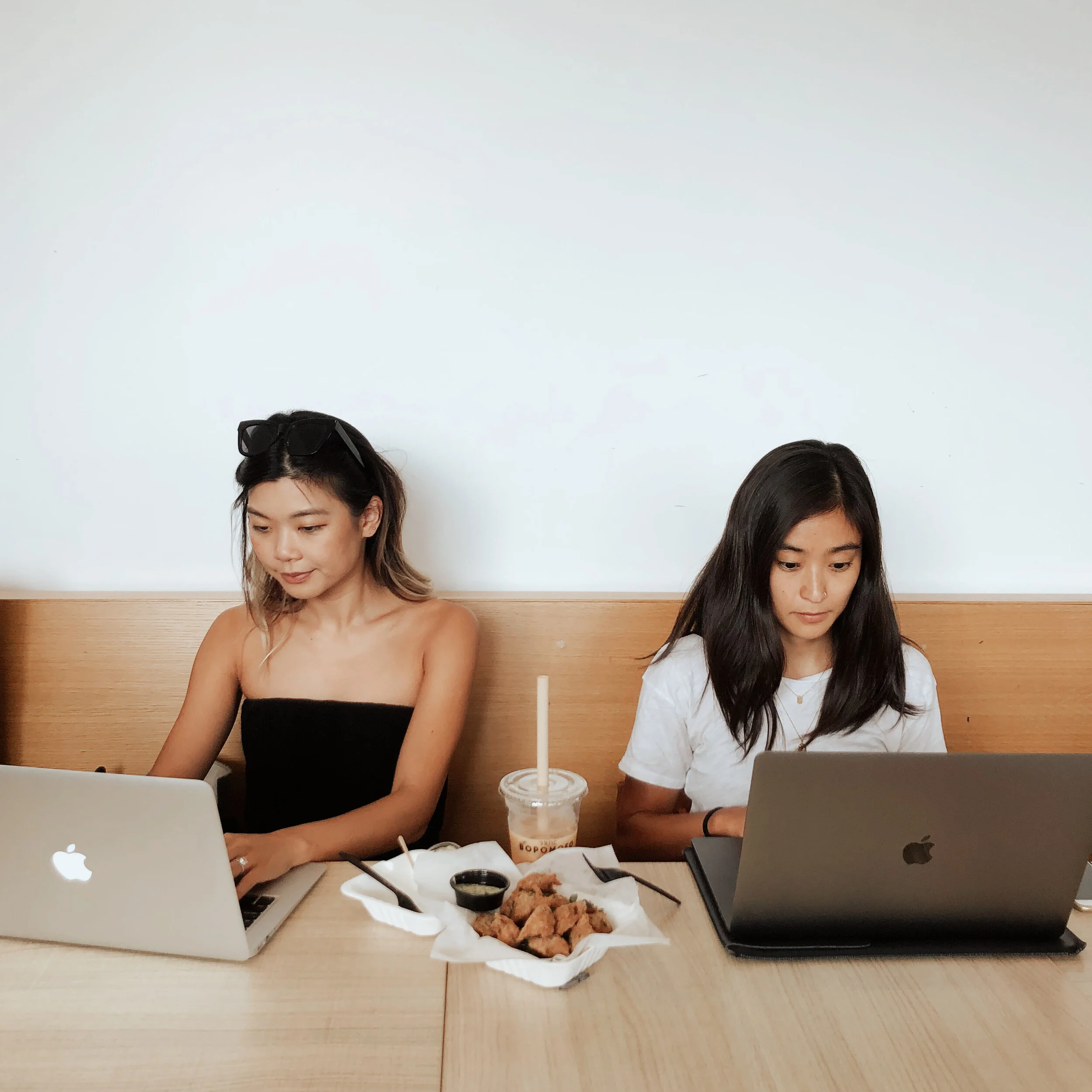 Episode 81: Finding the Right Career