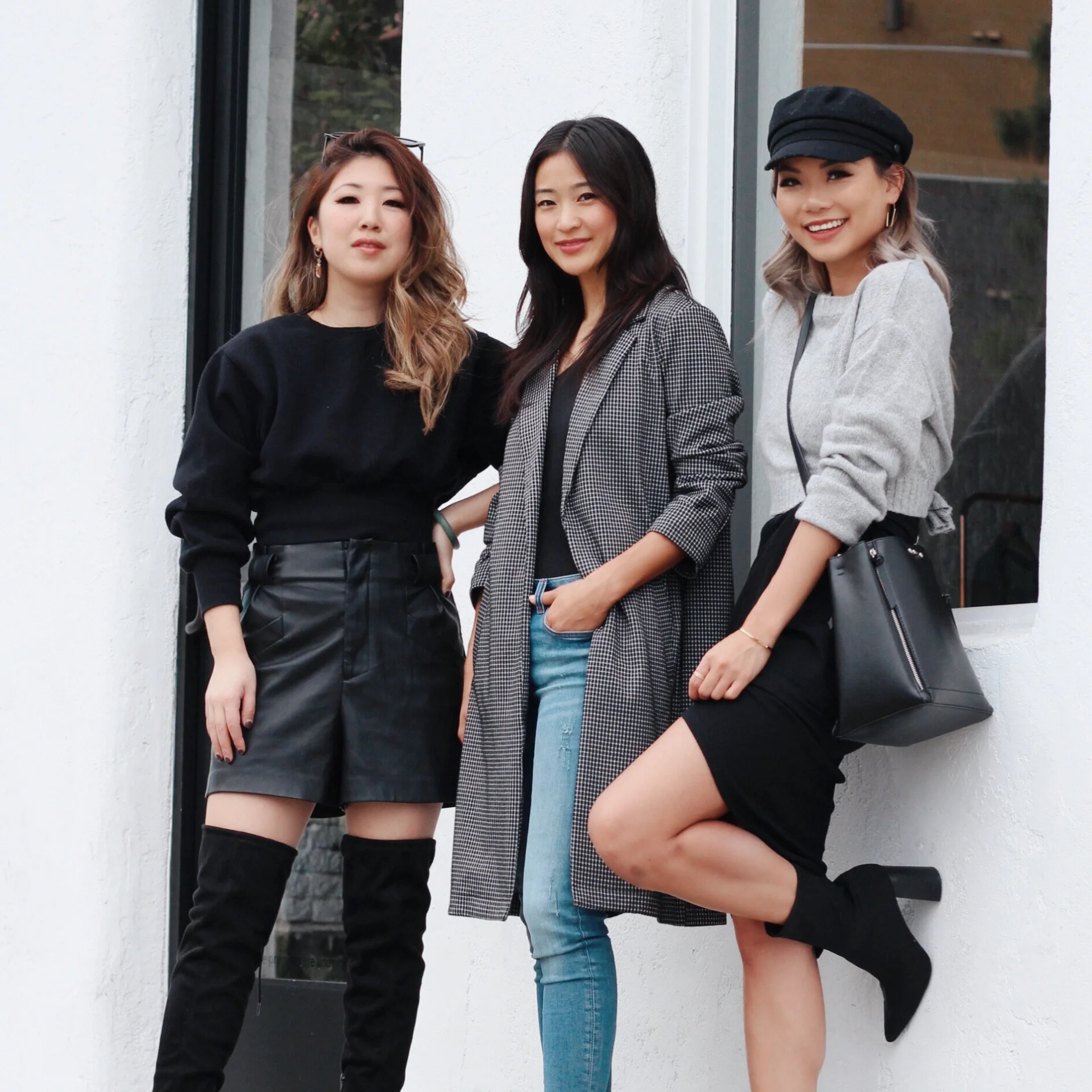 Episode 74: What's Your Number (Enneagram, that is)?