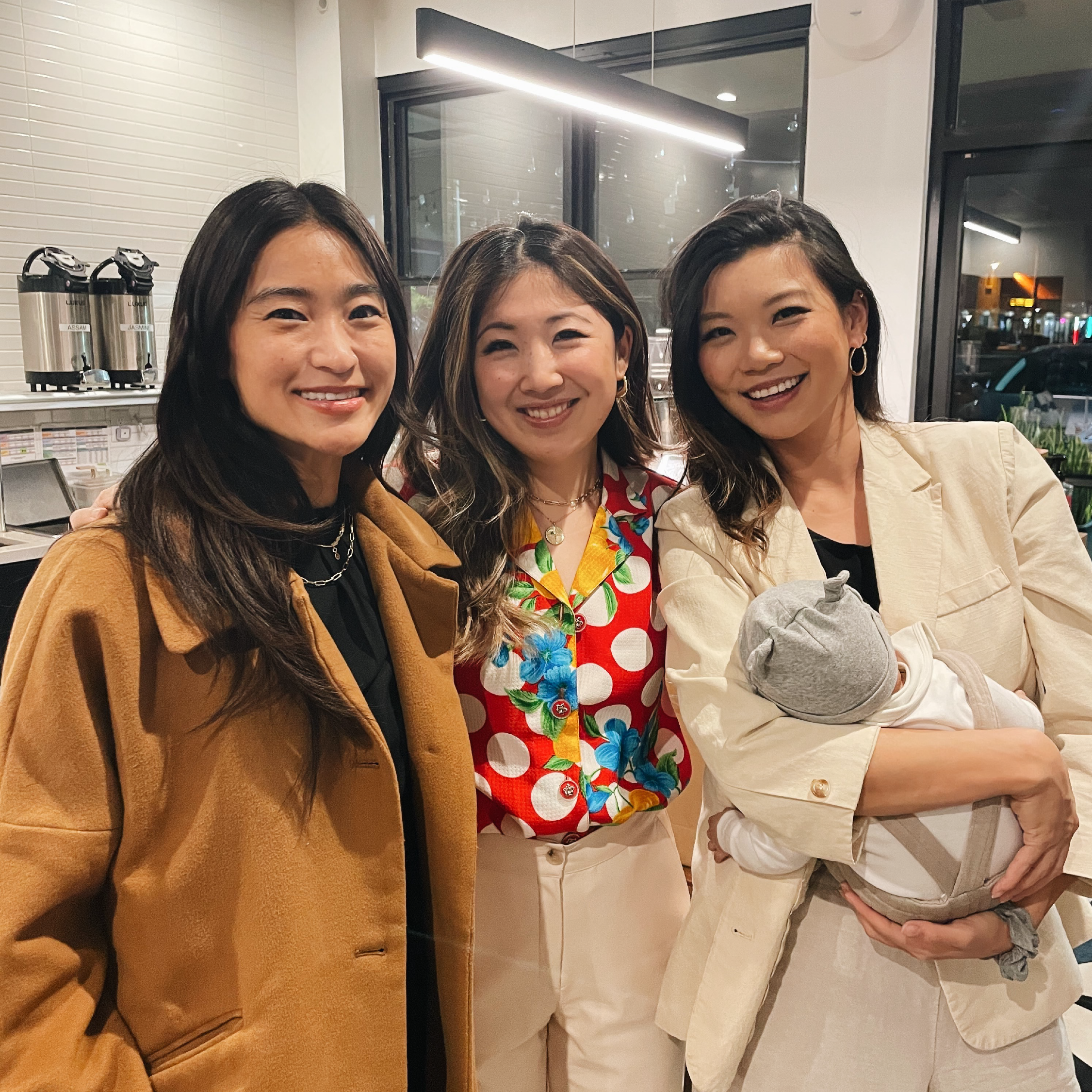 Episode 157: How Do We Respond to Expectations? // ABG Four Tendencies Results