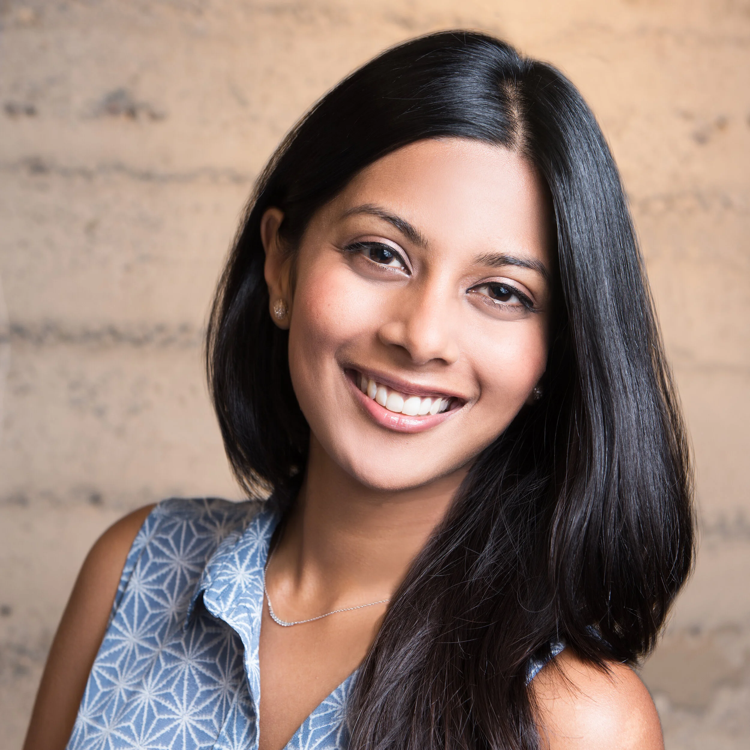 Episode 123: Do I Need an Executive Coach?? Feat. Anita Hossain of The Grand