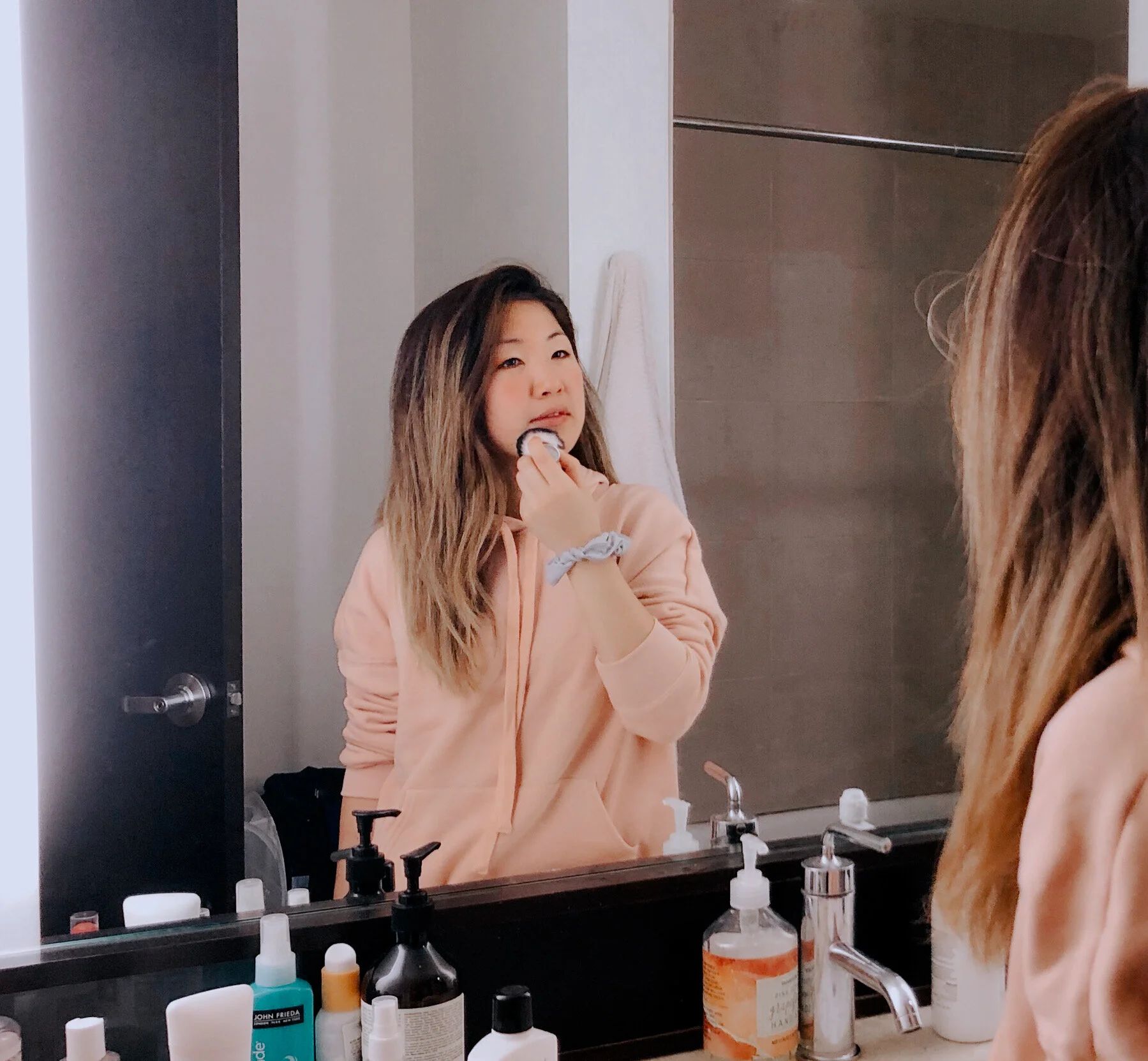 Episode 48: How to Own Your Insecurities