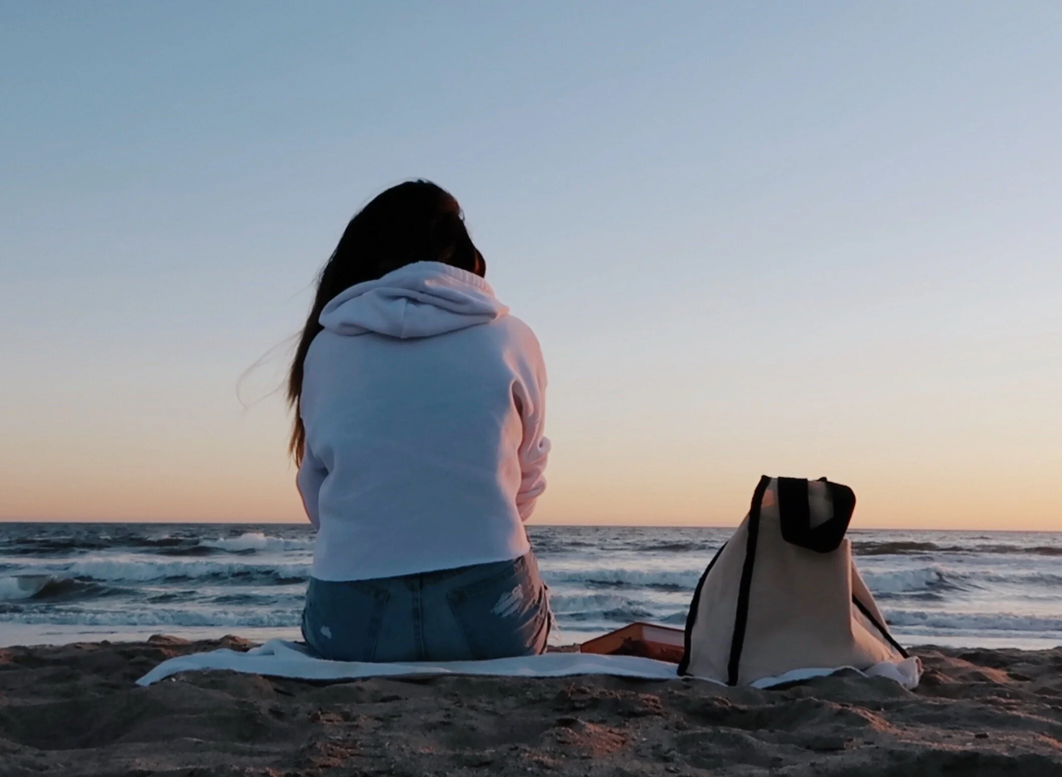 Episode 78: Finding Hope