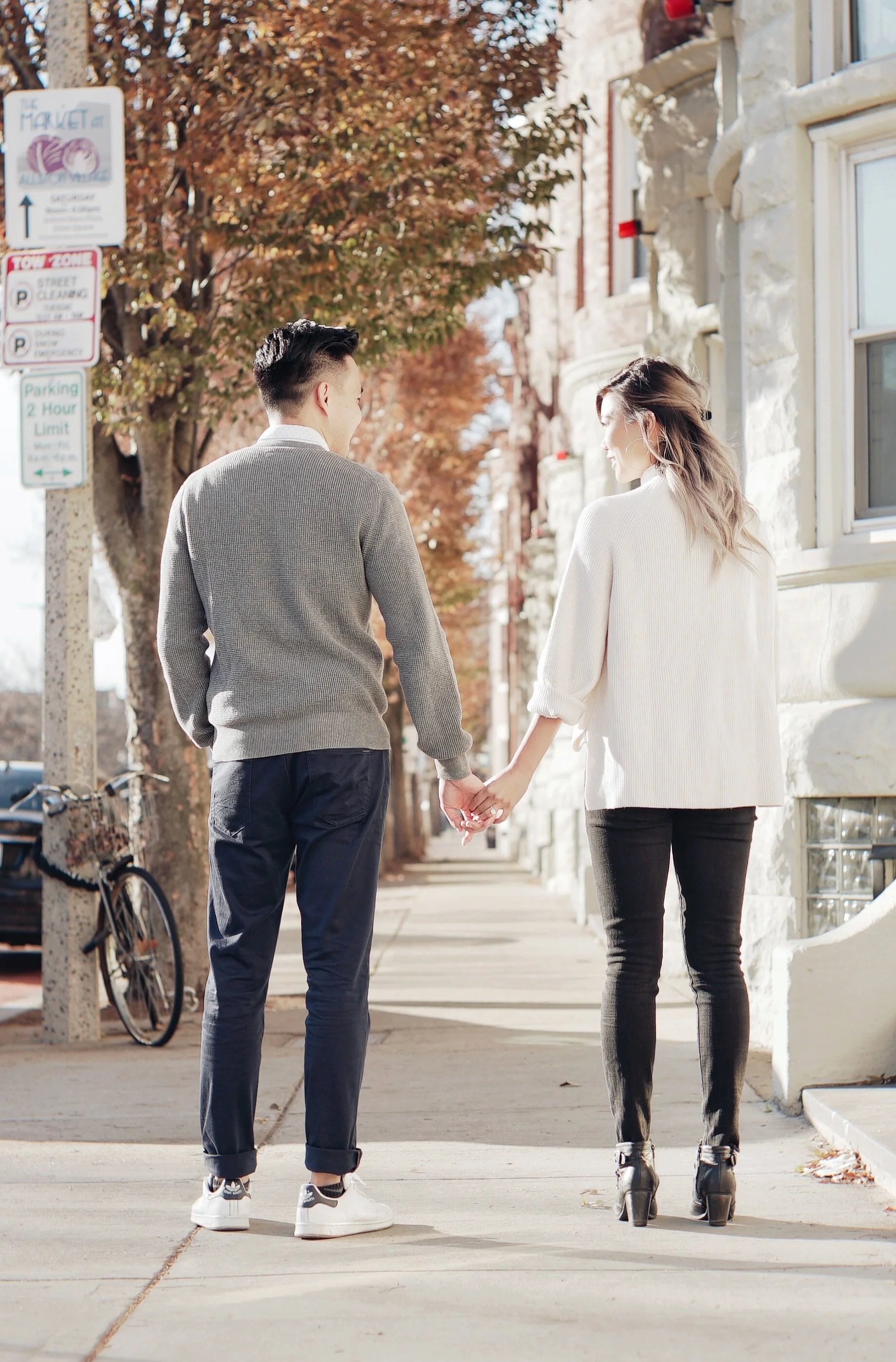 Episode 49: The One Where Helen Gets Engaged