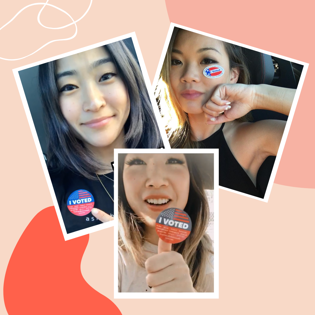 Episode 77: A Woman's Right to Vote