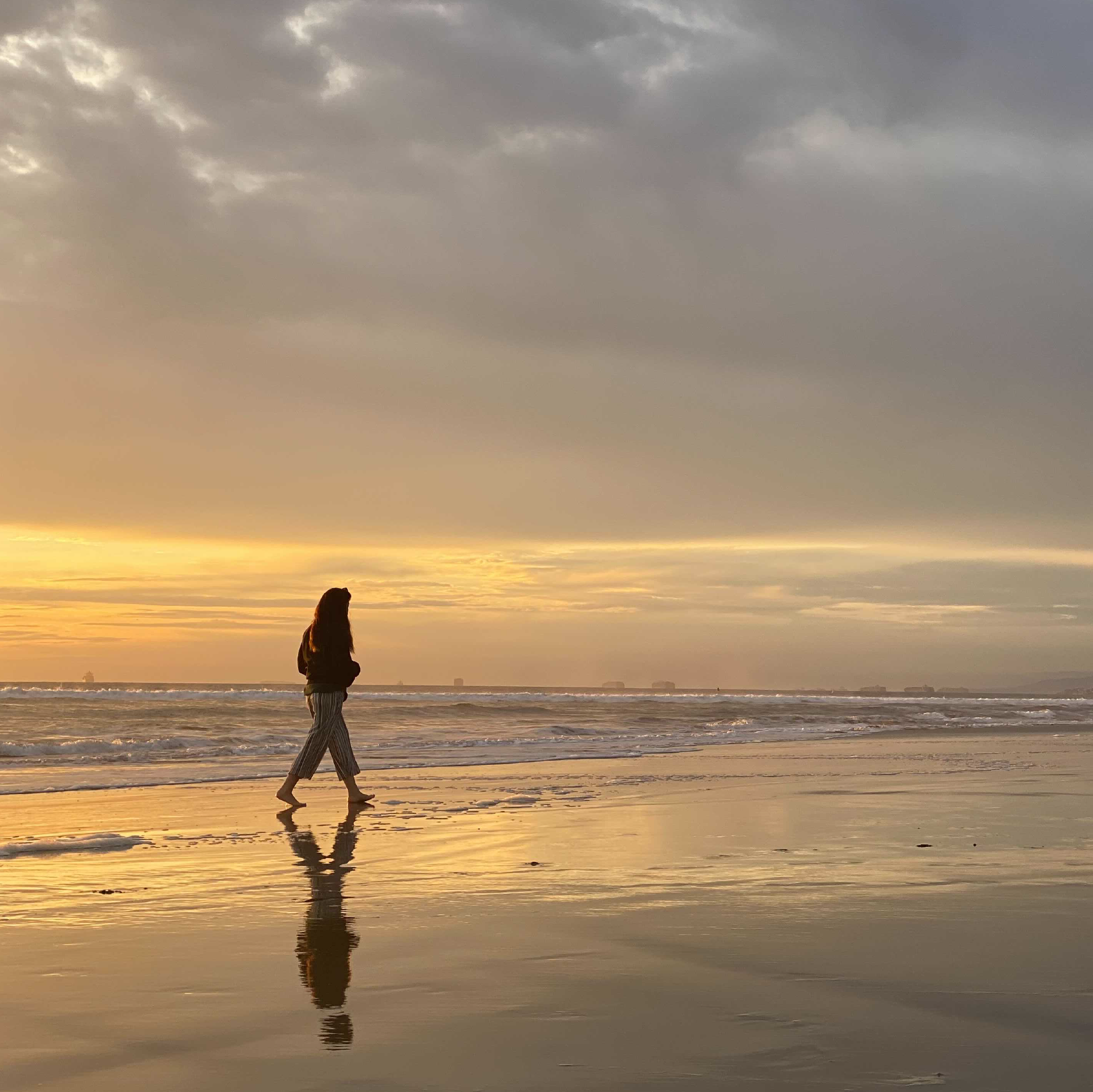 Episode 142: Lost in Transition