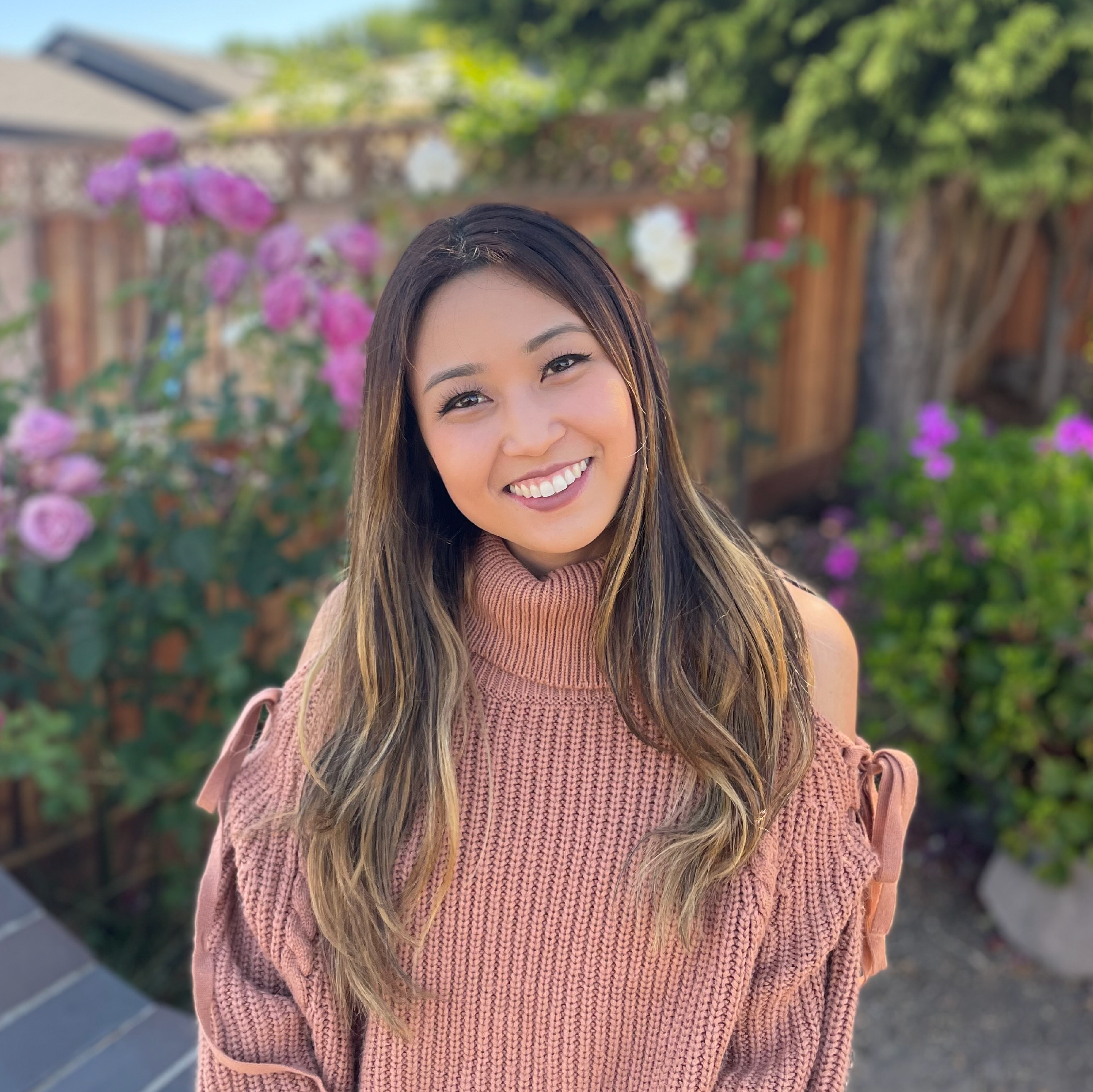 Episode 175: How to Land Your Dream Job with Tiffany Siu, Senior Recruiter