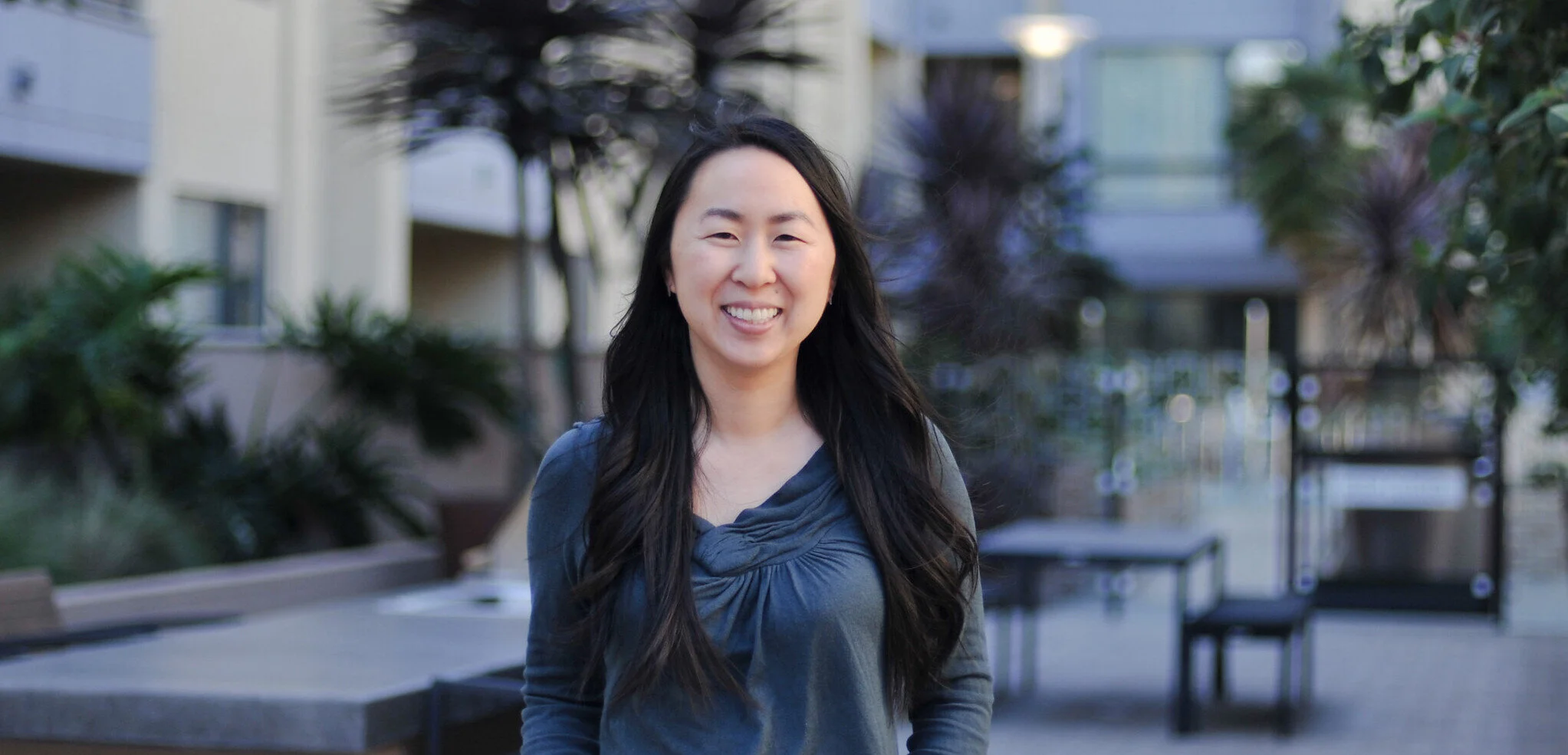 Episode 94: BODY SUSHI?? Dating Tips from Matchmaker, Maggie Hsu