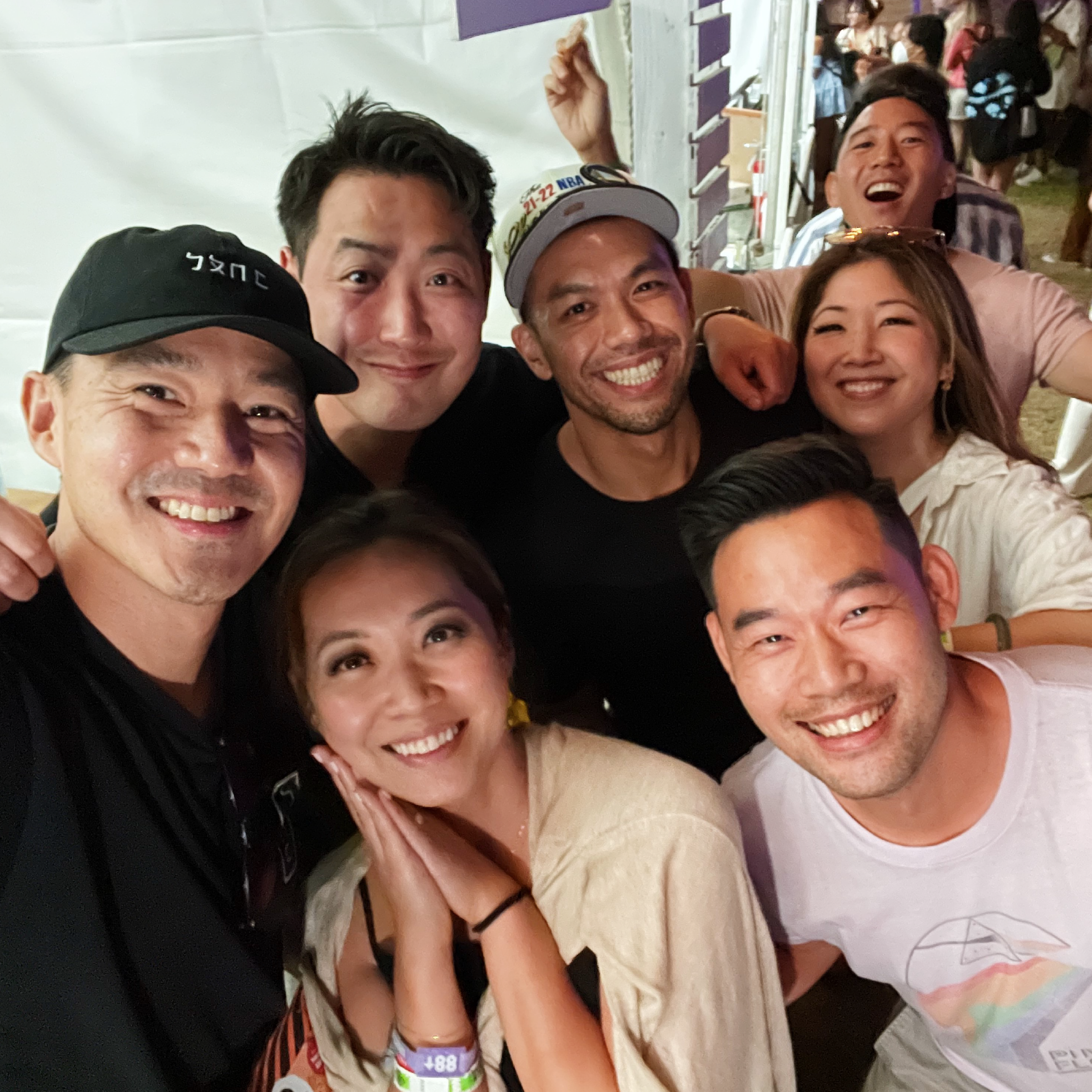 Episode 196: Meeting Your Significant Other’s Family and Friends