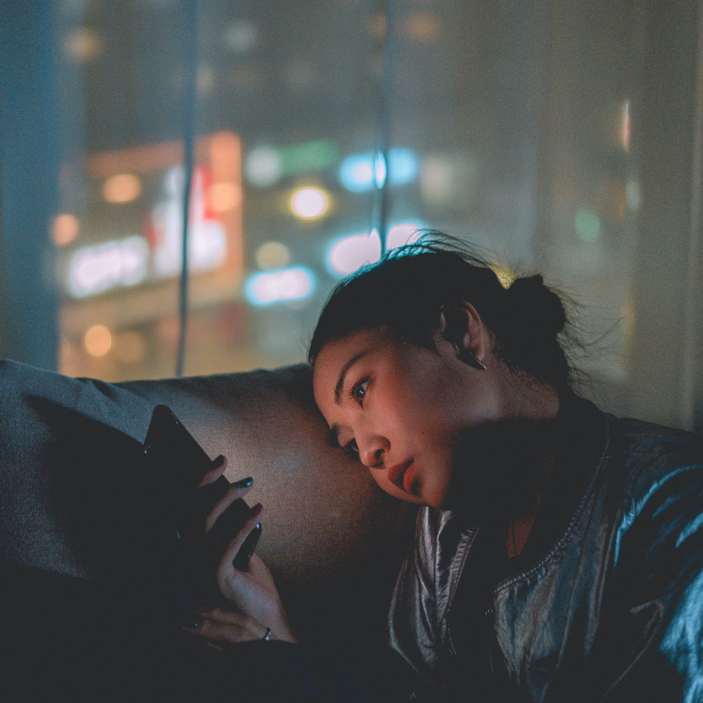 Episode 152: Dealing with Burnout &amp; Changing our Habits 