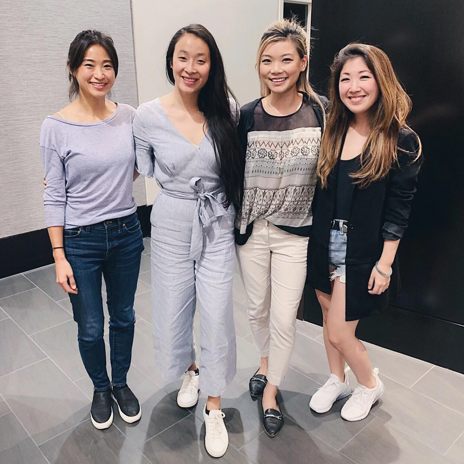 Episode 36: The Menstrual Movement with Nadya Okamoto