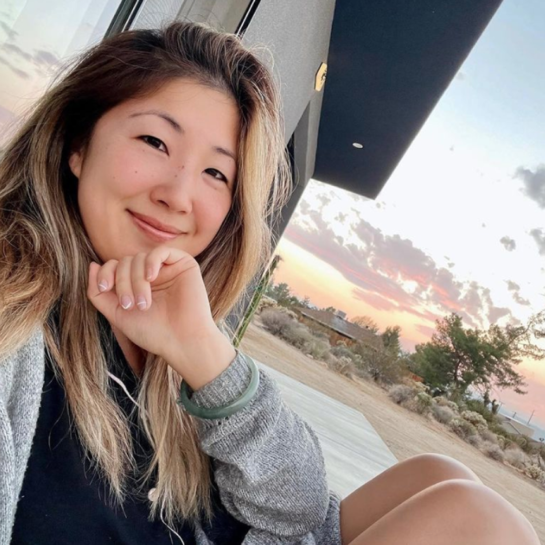 Episode 134: How We Plan to Restore &amp; Renew