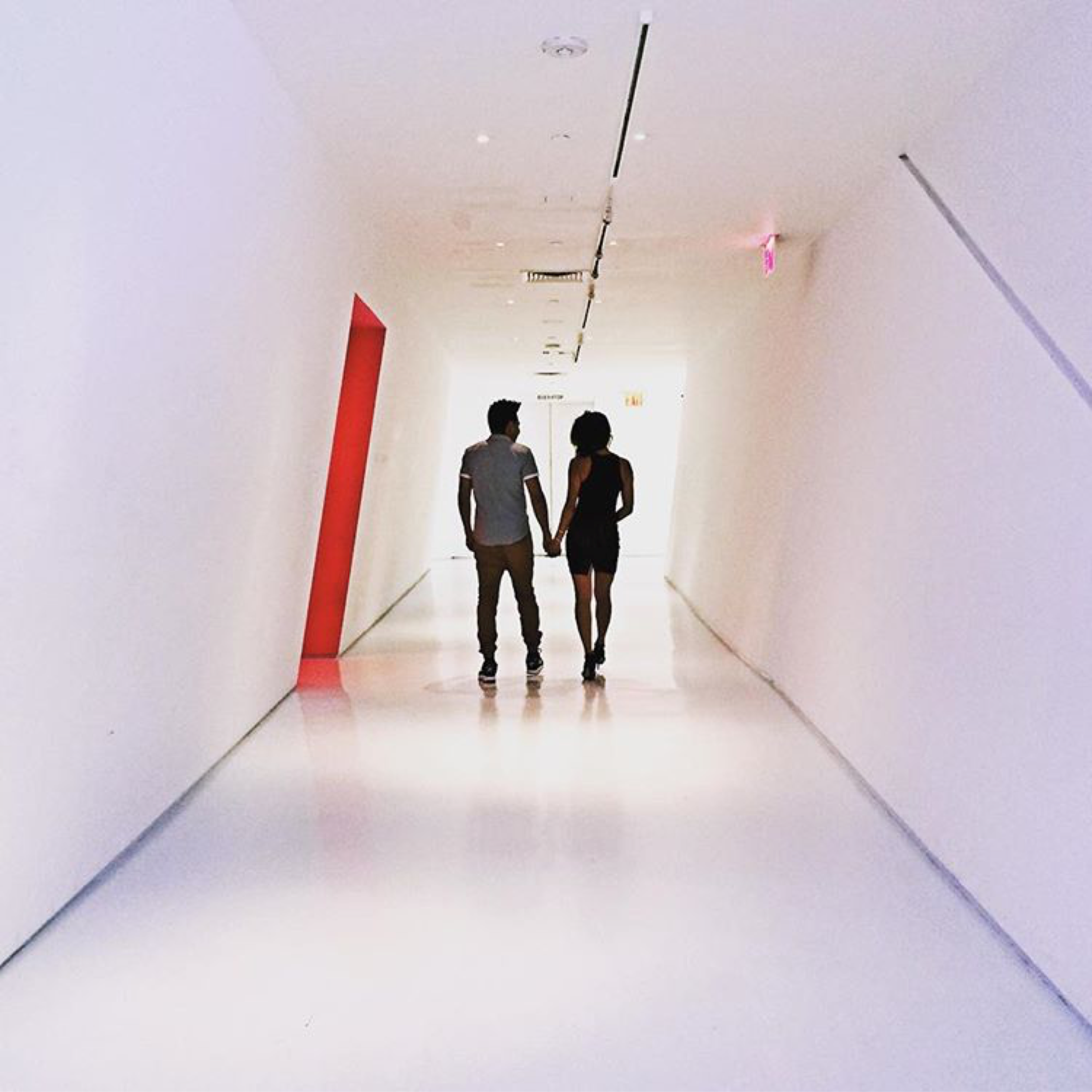 Episode 5: 20 Something Girls vs. 30 Something Women (Part II Sex &amp; Dating)