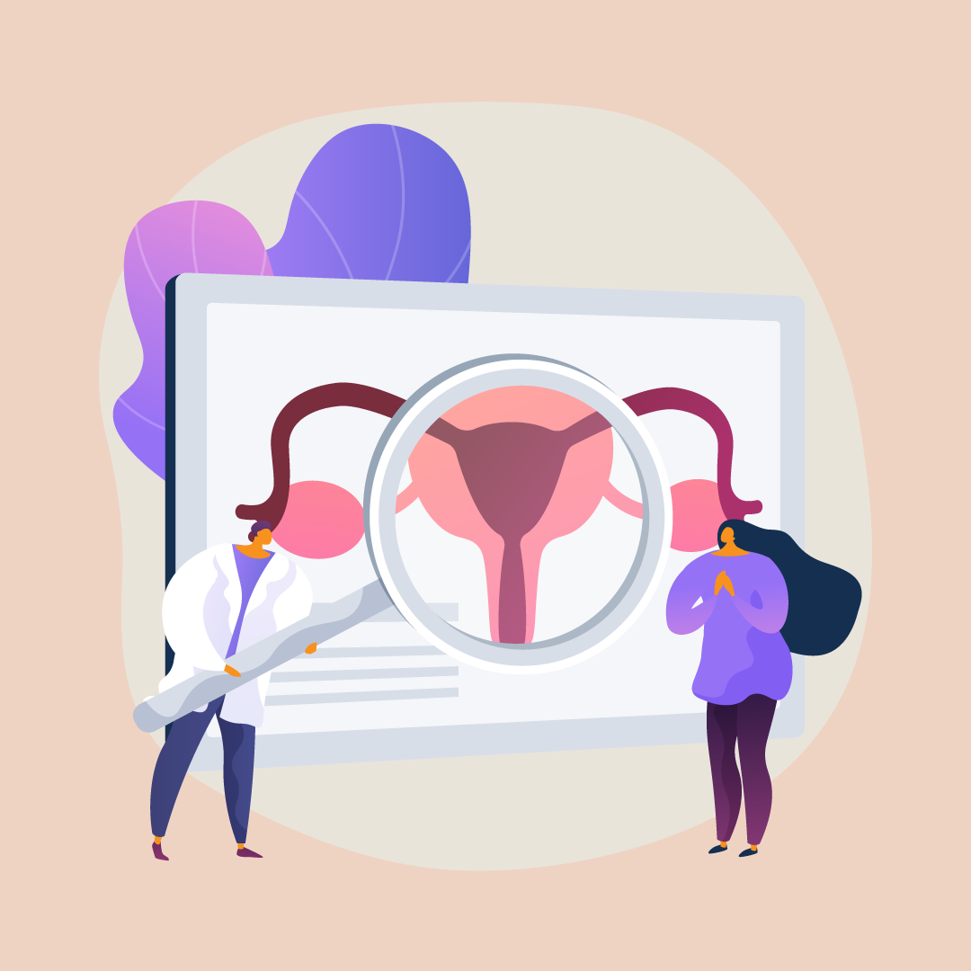 Episode 138: When is the Right Time to Freeze My Eggs and IVF Questions with Dr. Huang