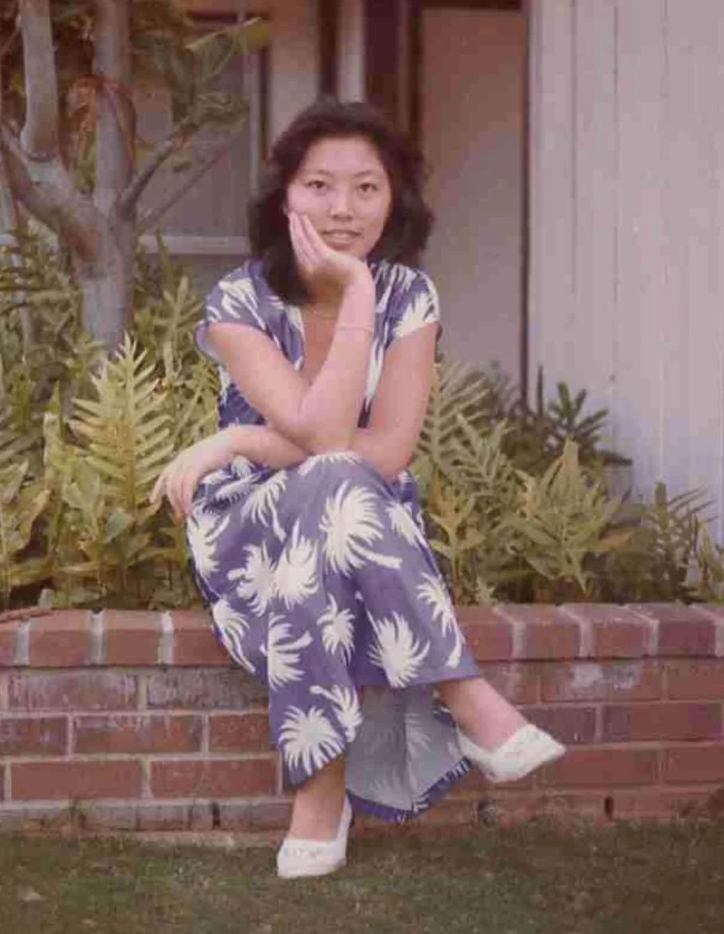 Episode 25: ABM- AsianBossMoms 