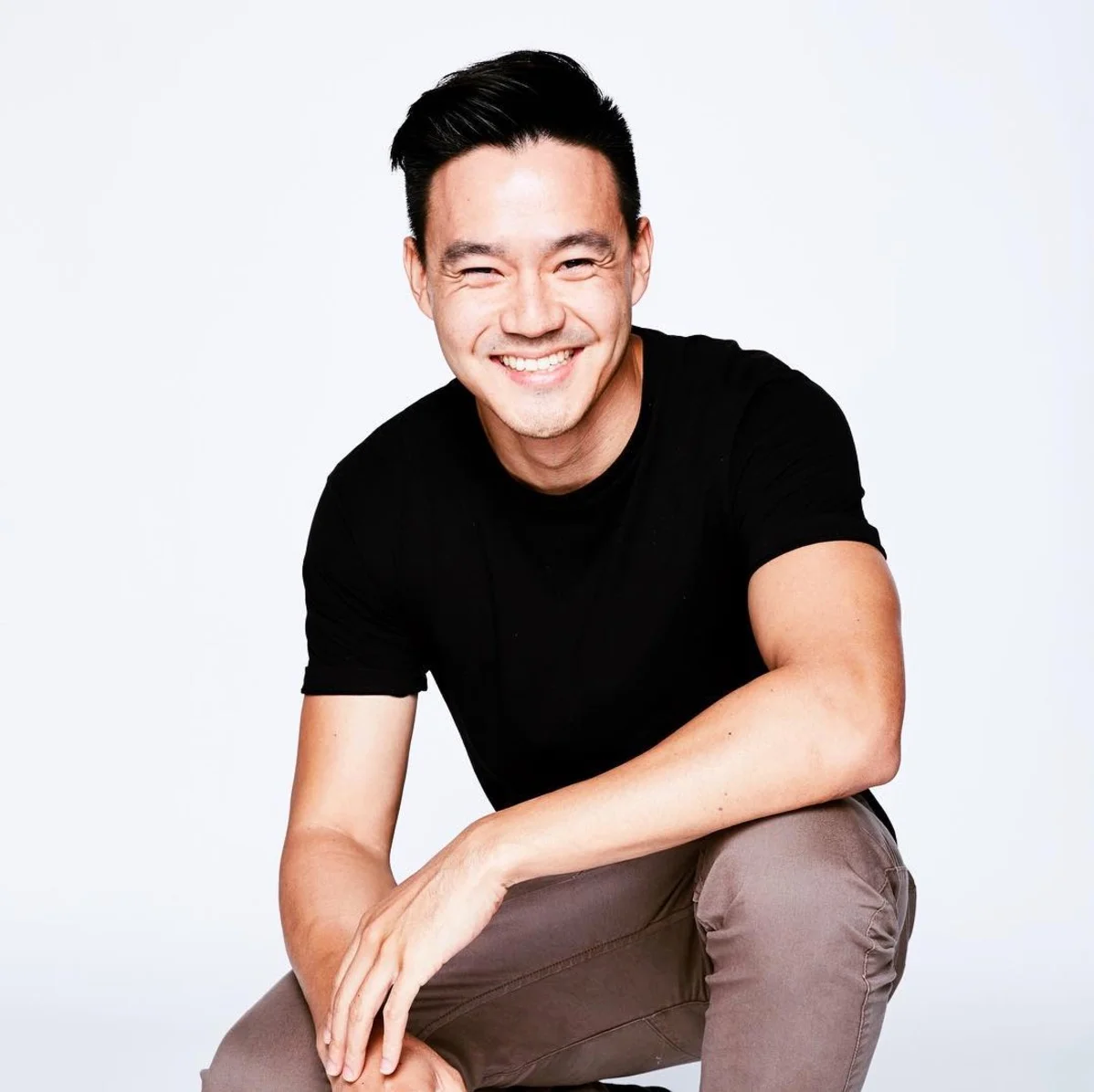 Episode 30: Pursuit of Yappiness