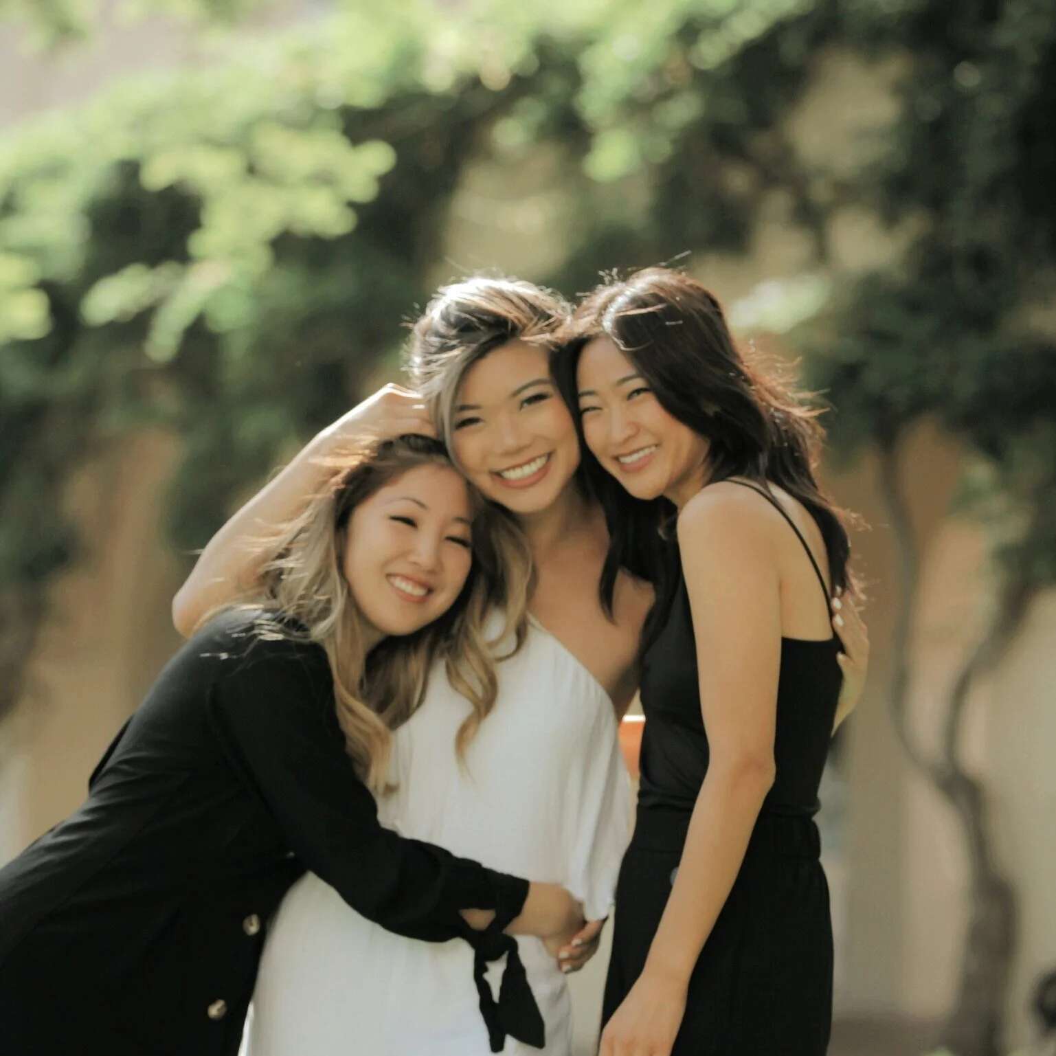 Episode 72: How Well Do We Know Each Other?