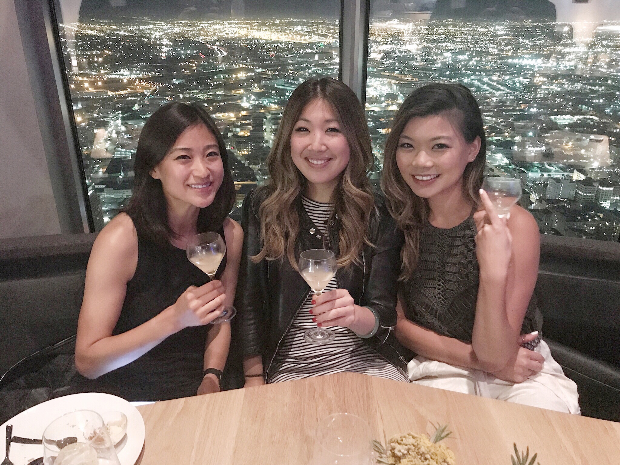 Episode 17: Does Your Personality Fit Your Career? 