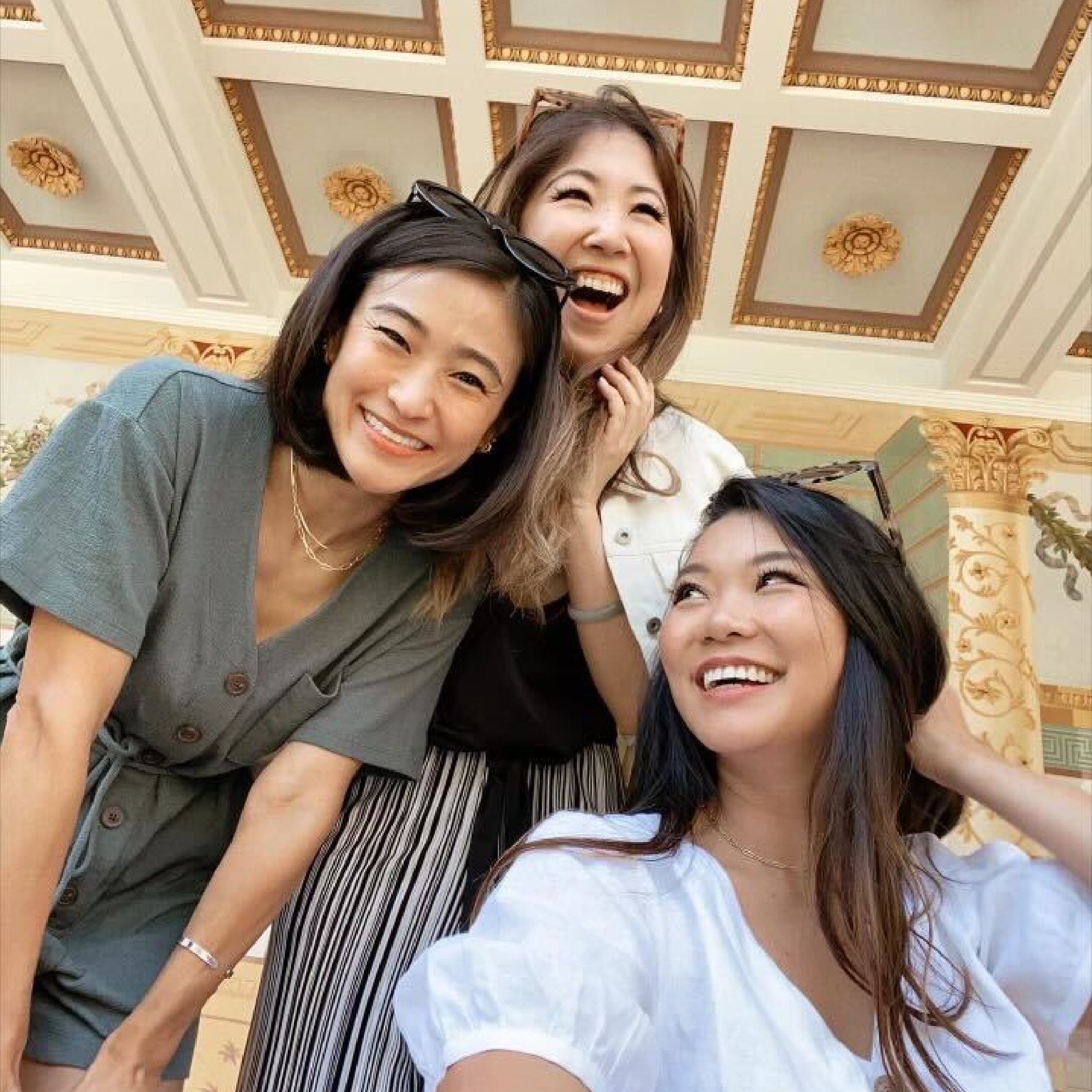 Episode 200: Our 5 Ws of 2022 (Who, What, When, Where, &amp; Why)