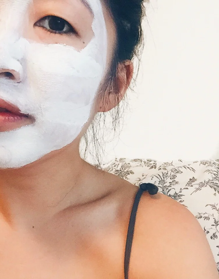 Episode 7: ABBBG - Asian Beauty, Boobie, and Booty Goals