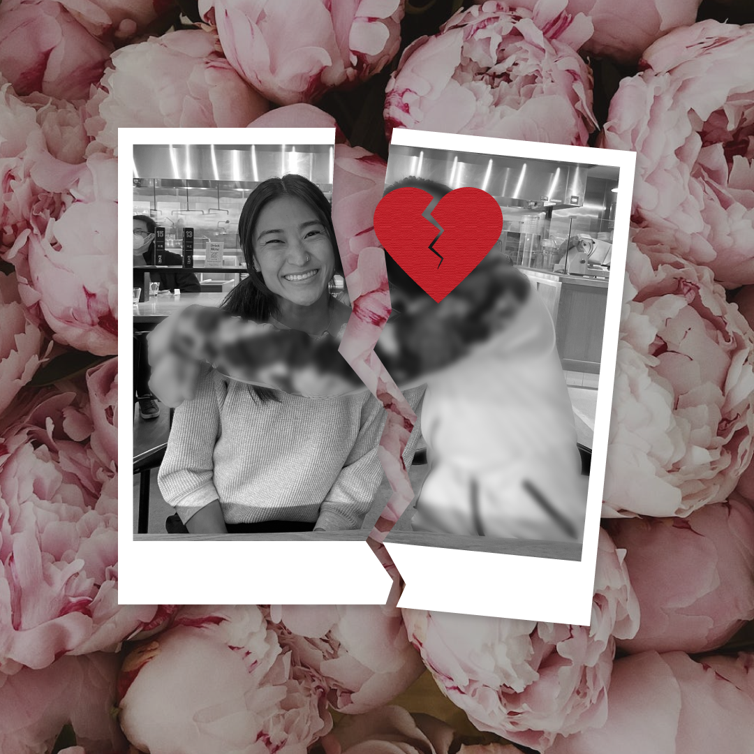 Episode 153: Breakups - When Do You Know It’s Over?