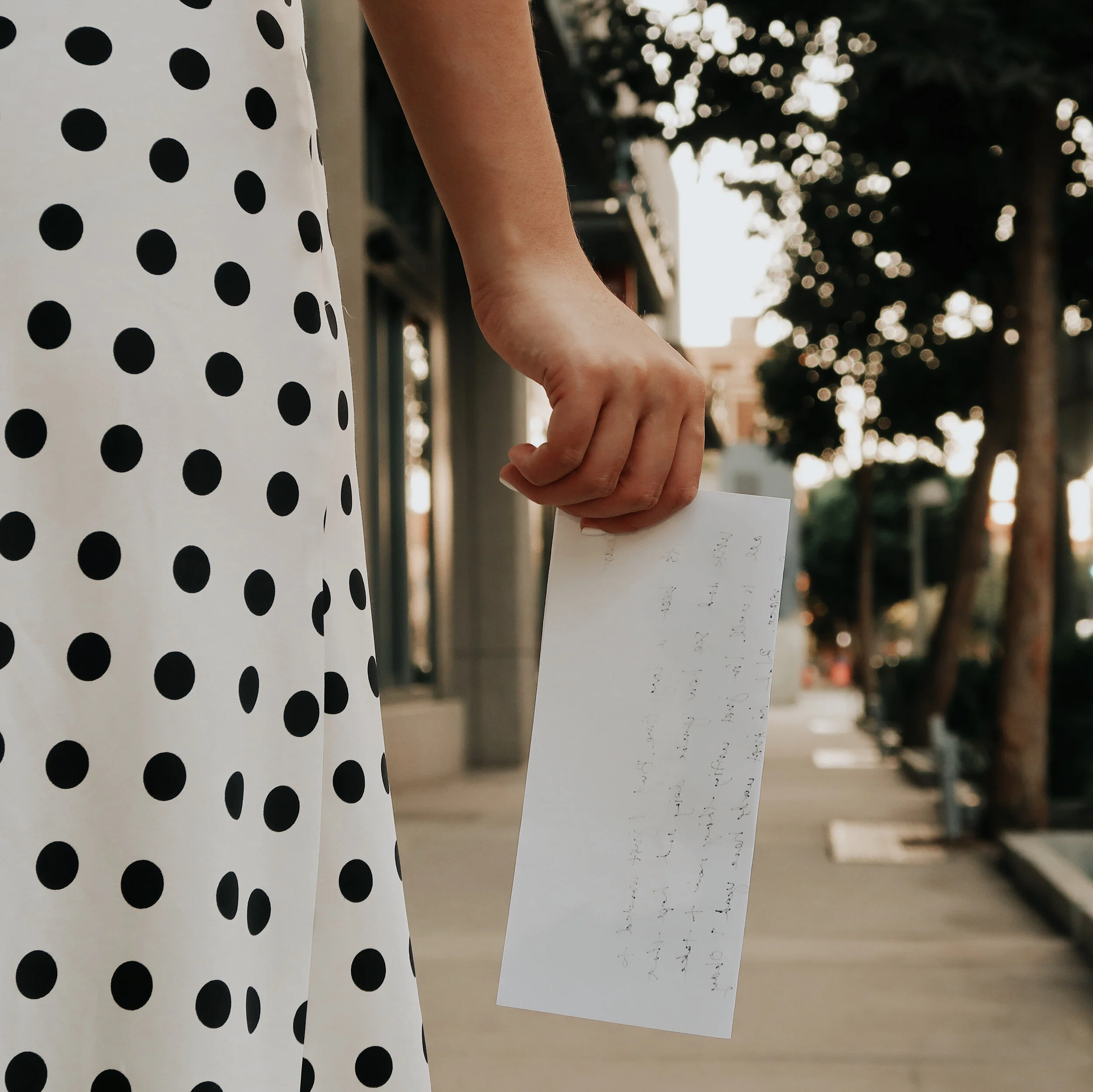 Episode 85: A Letter To My Ex