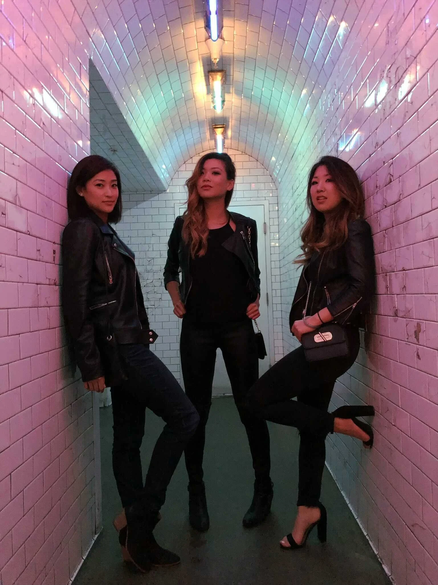 Episode 86: Birds, Whales, Fails, and All the Scary Tales -- Our Greatest Fears!!