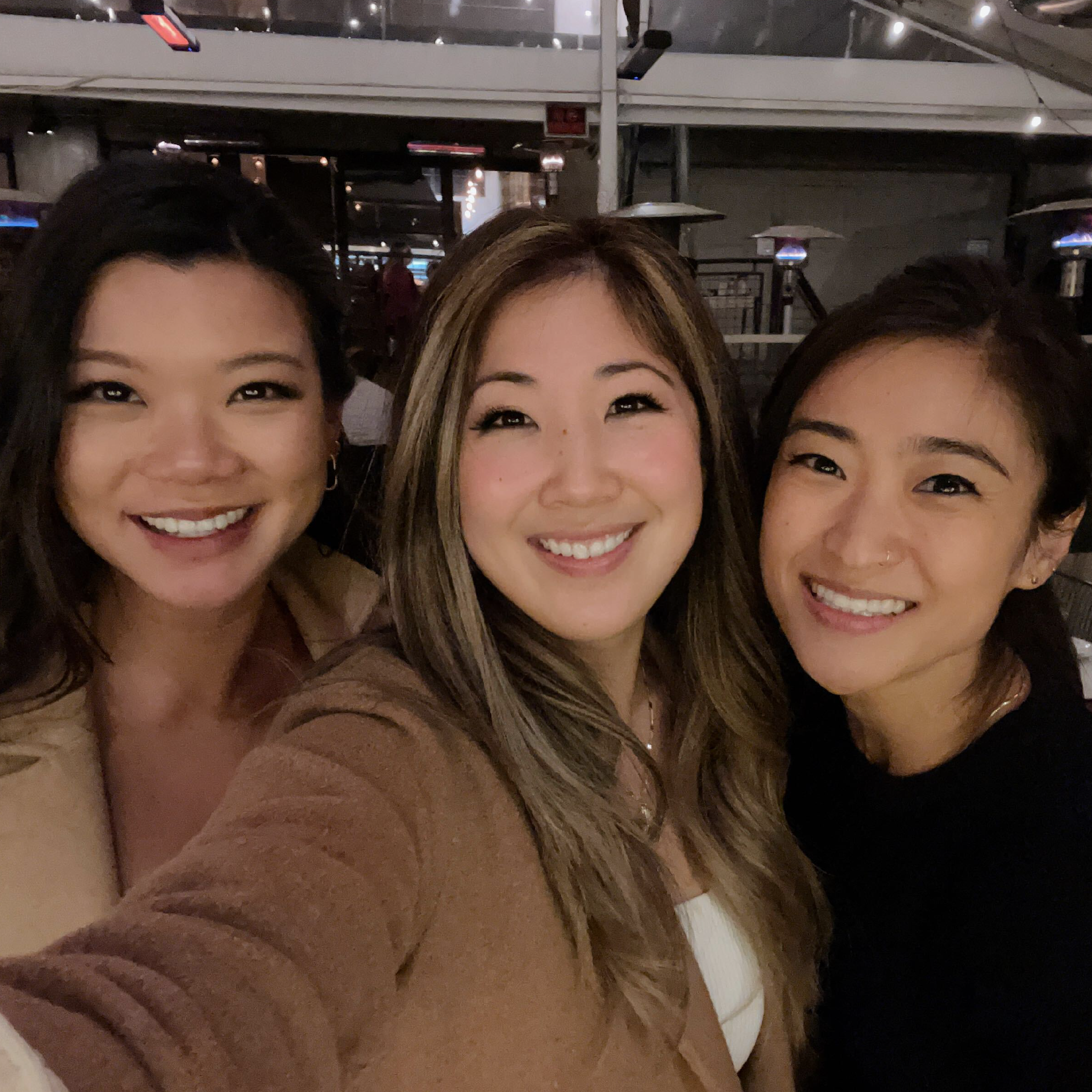 Episode 148: 2021- The End of a New Beginning