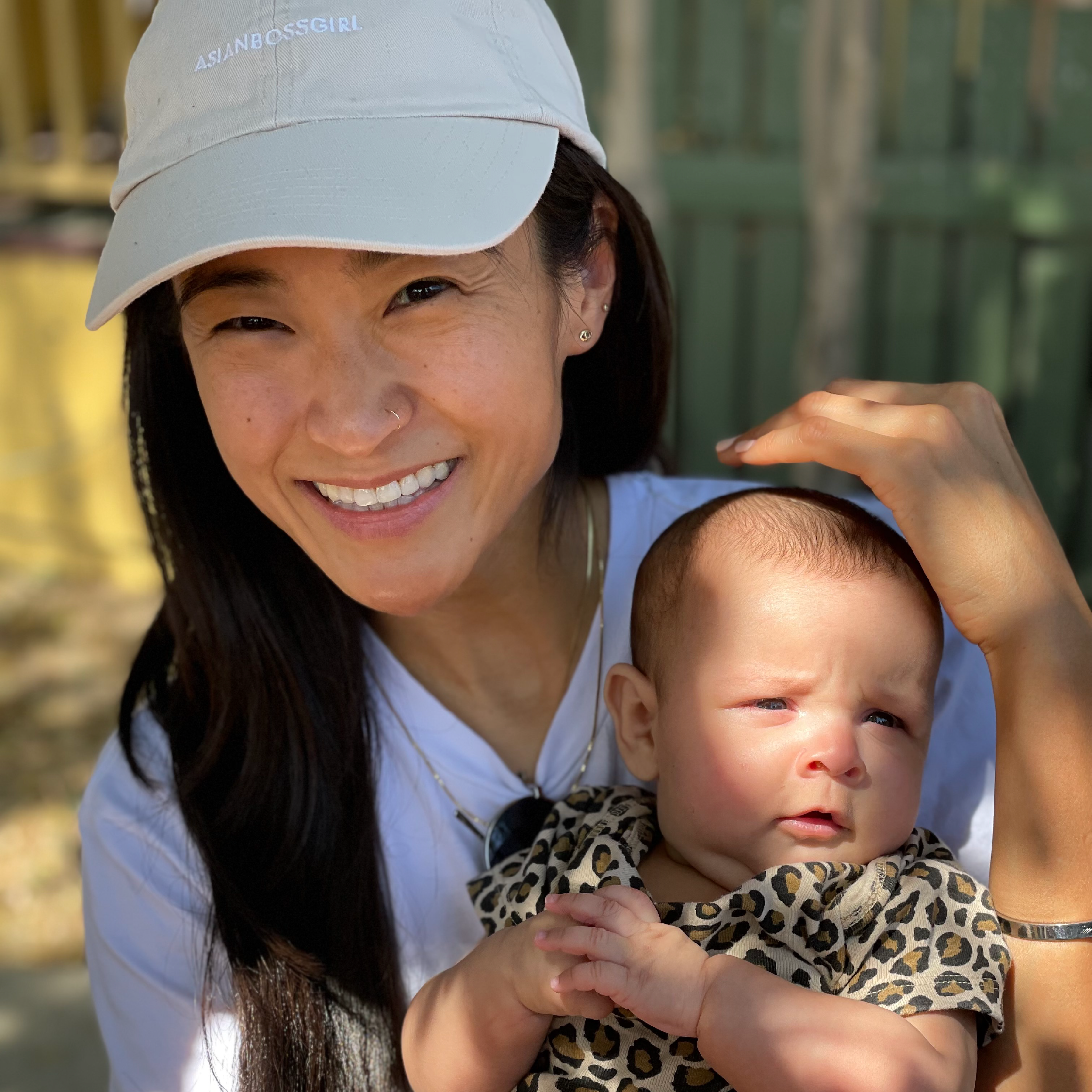 Episode 162: All My Friends Are Getting Married and Having Kids