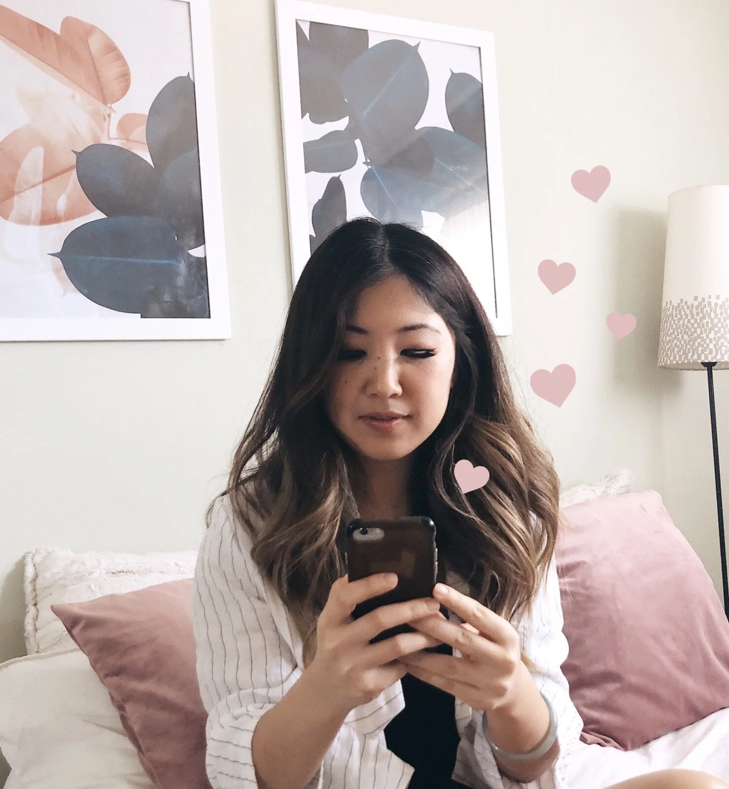 Episode 62: Loneliness, Connection, and Online Dating